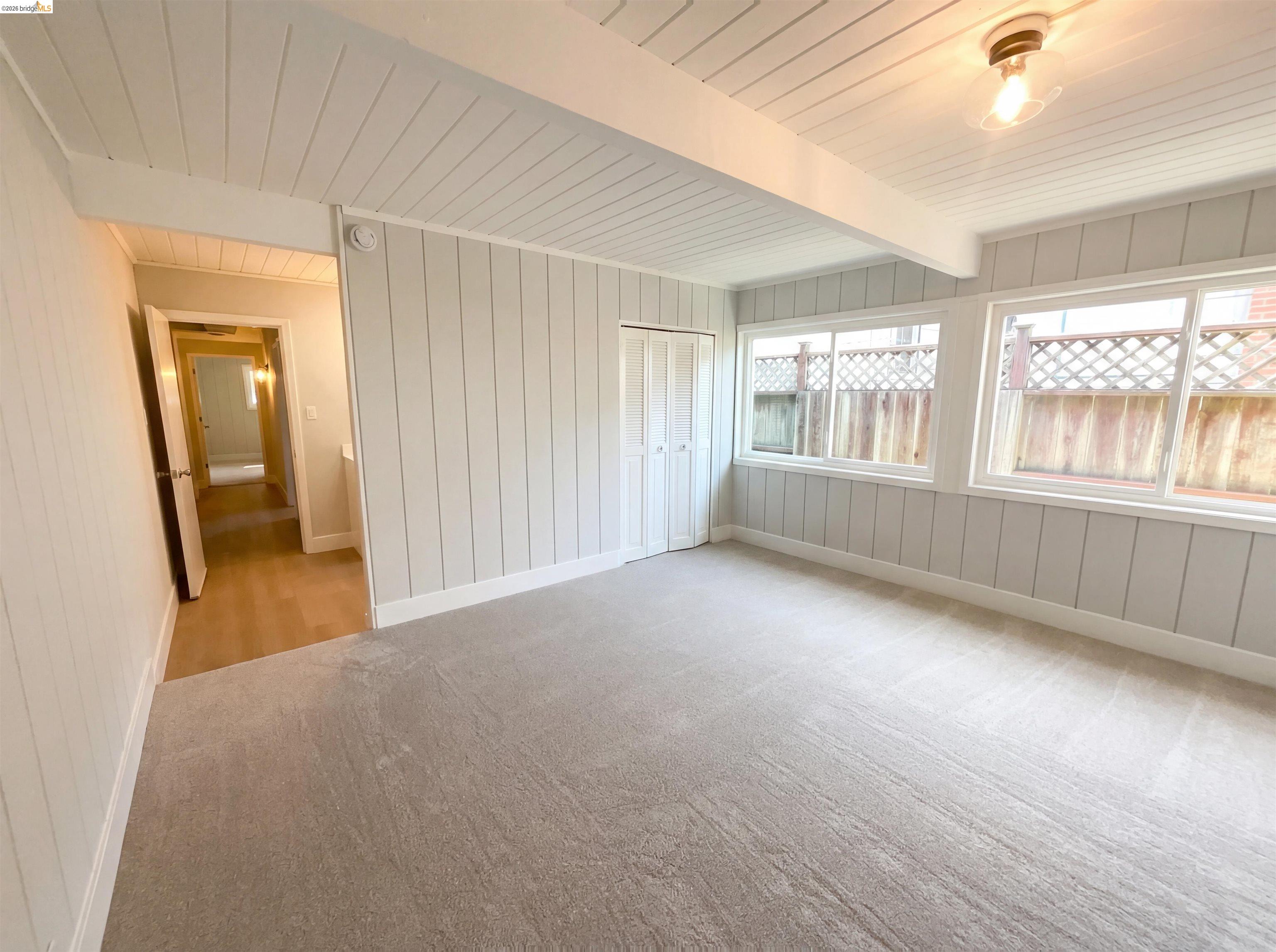 Detail Gallery Image 30 of 36 For 2361 Oakmont Dr, San Bruno,  CA 94066 - 3 Beds | 2 Baths