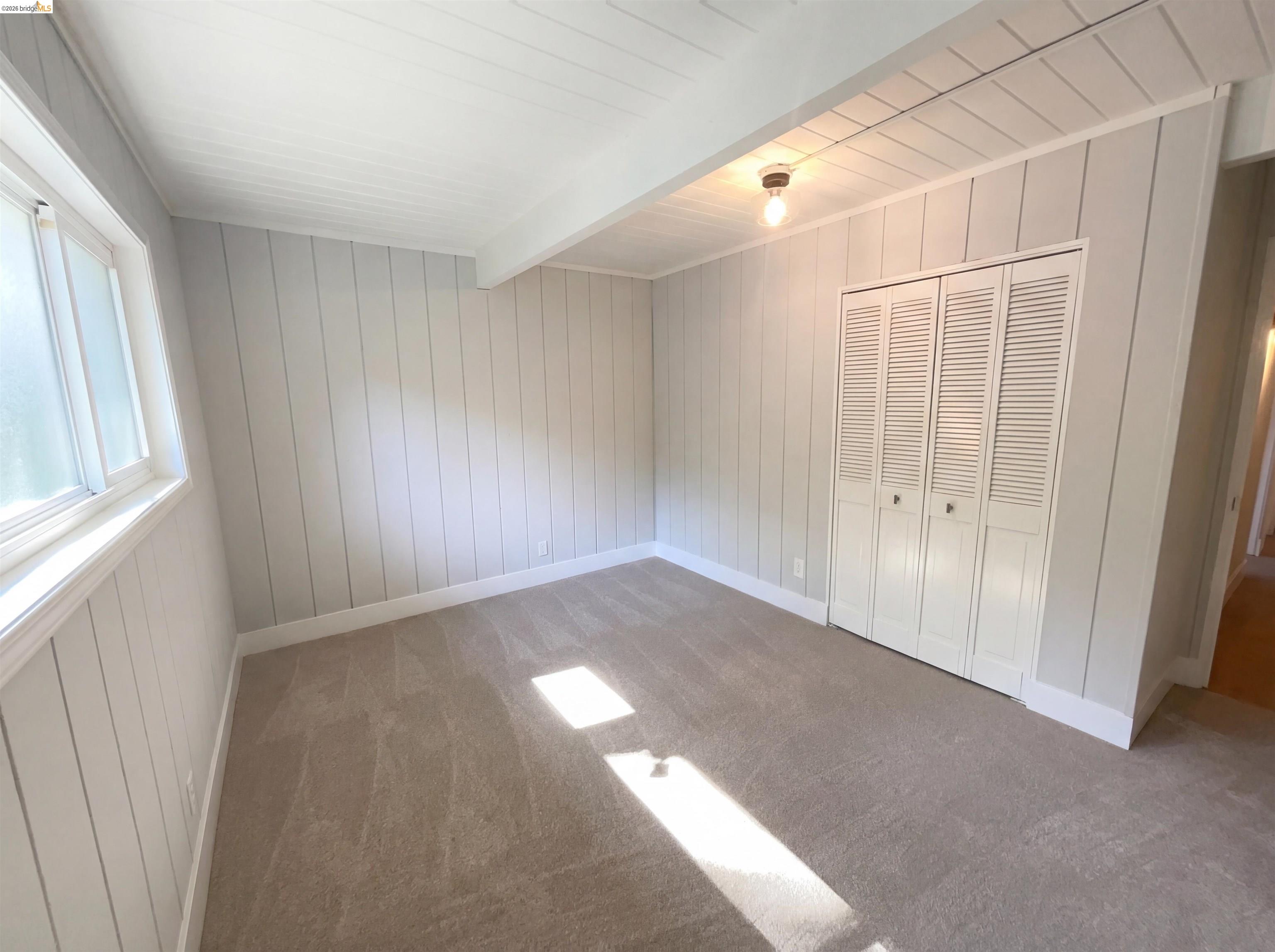 Detail Gallery Image 4 of 36 For 2361 Oakmont Dr, San Bruno,  CA 94066 - 3 Beds | 2 Baths