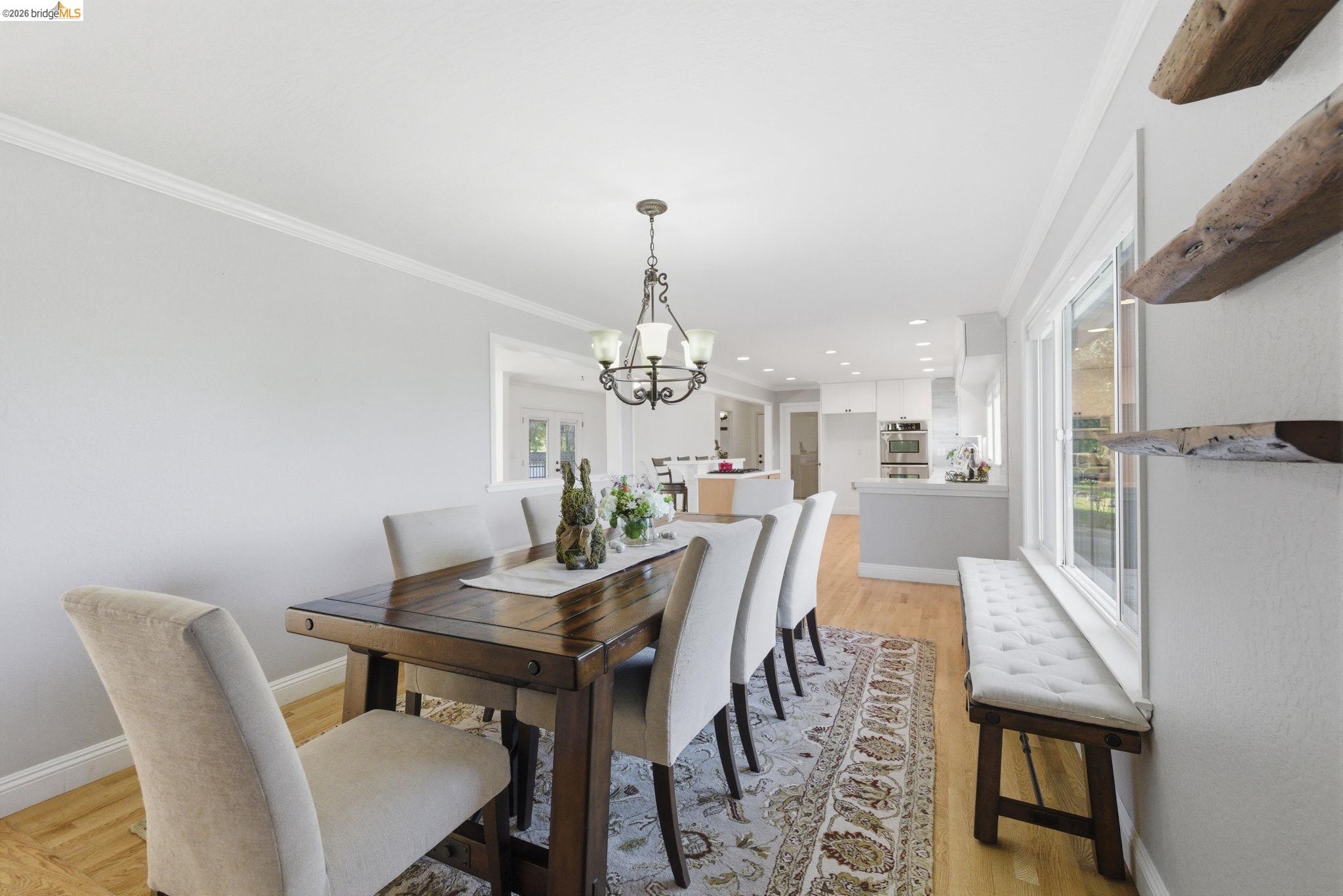 Detail Gallery Image 11 of 60 For 14580 Booker Rd., Sonora,  CA 95370-8652 - 4 Beds | 2/1 Baths