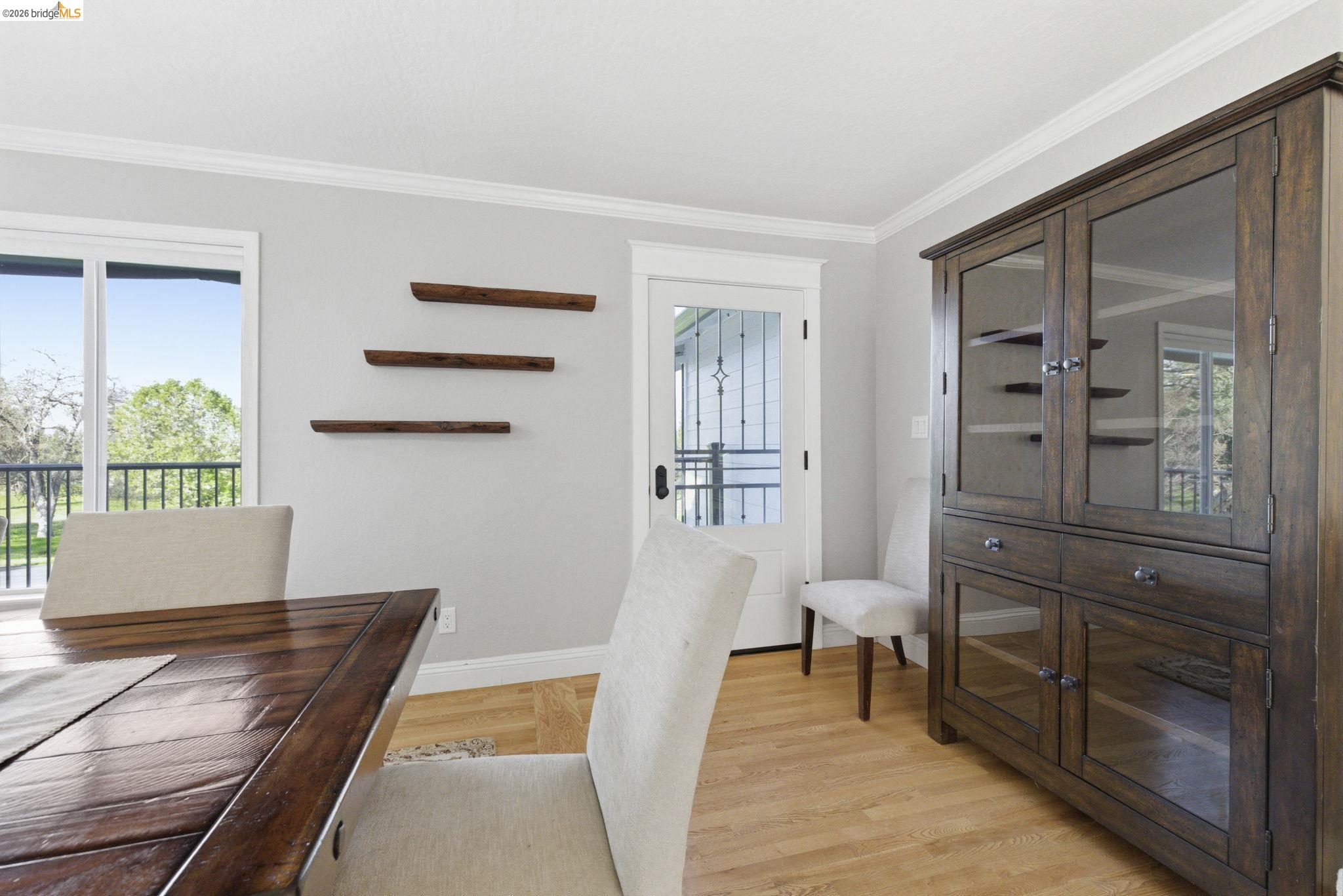 Detail Gallery Image 12 of 60 For 14580 Booker Rd., Sonora,  CA 95370-8652 - 4 Beds | 2/1 Baths