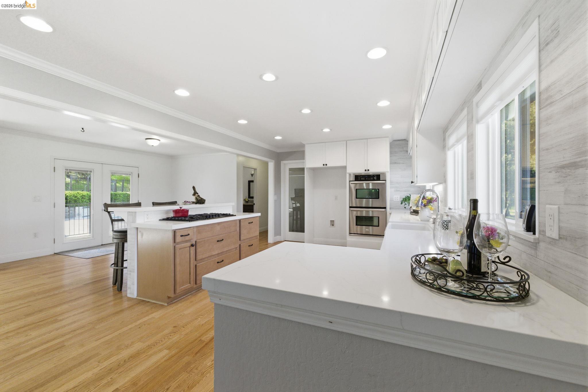 Detail Gallery Image 17 of 60 For 14580 Booker Rd., Sonora,  CA 95370-8652 - 4 Beds | 2/1 Baths