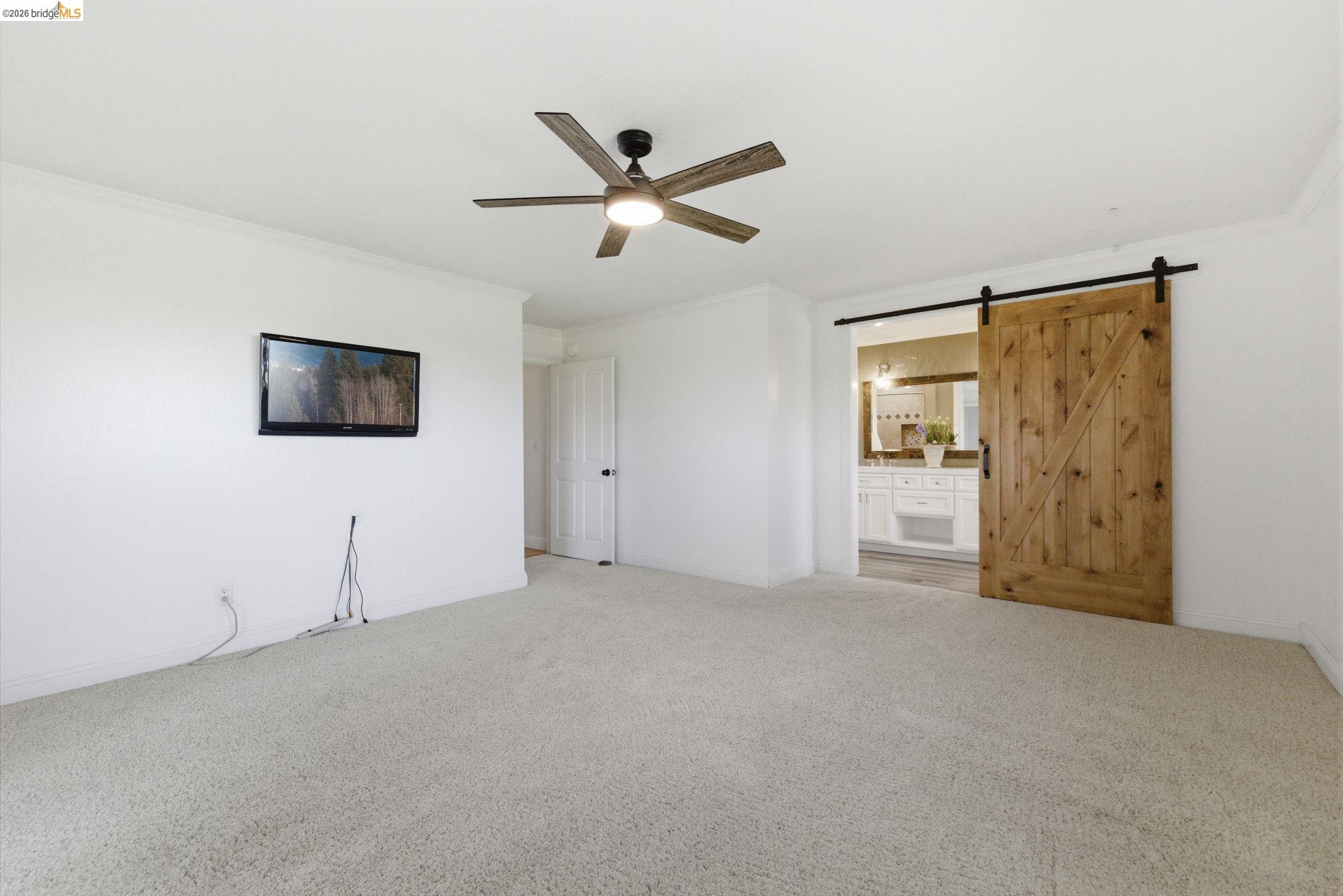 Detail Gallery Image 18 of 60 For 14580 Booker Rd., Sonora,  CA 95370-8652 - 4 Beds | 2/1 Baths