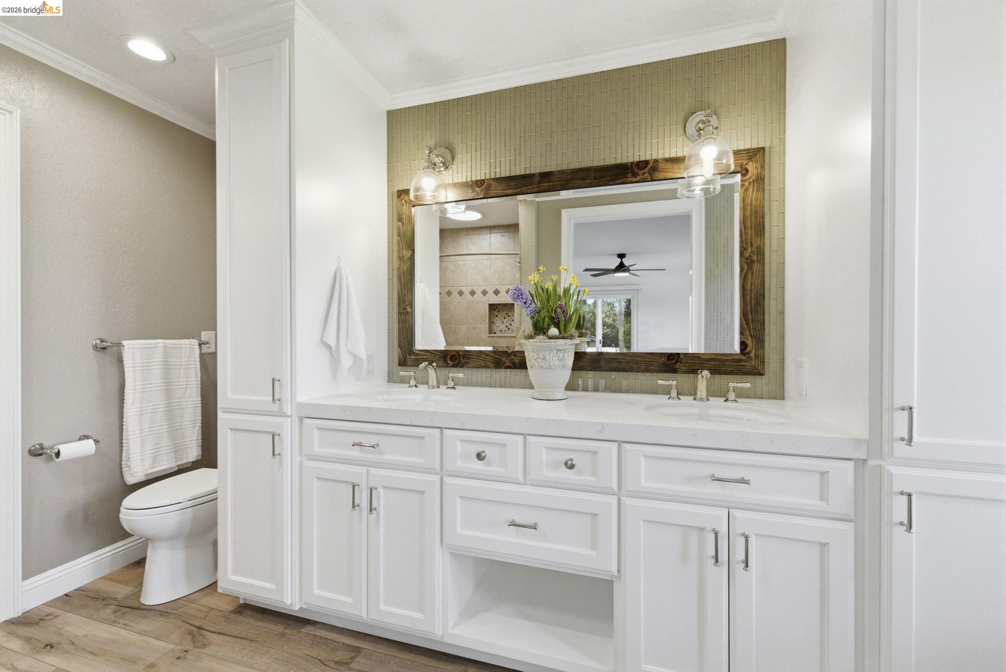 Detail Gallery Image 19 of 60 For 14580 Booker Rd., Sonora,  CA 95370-8652 - 4 Beds | 2/1 Baths