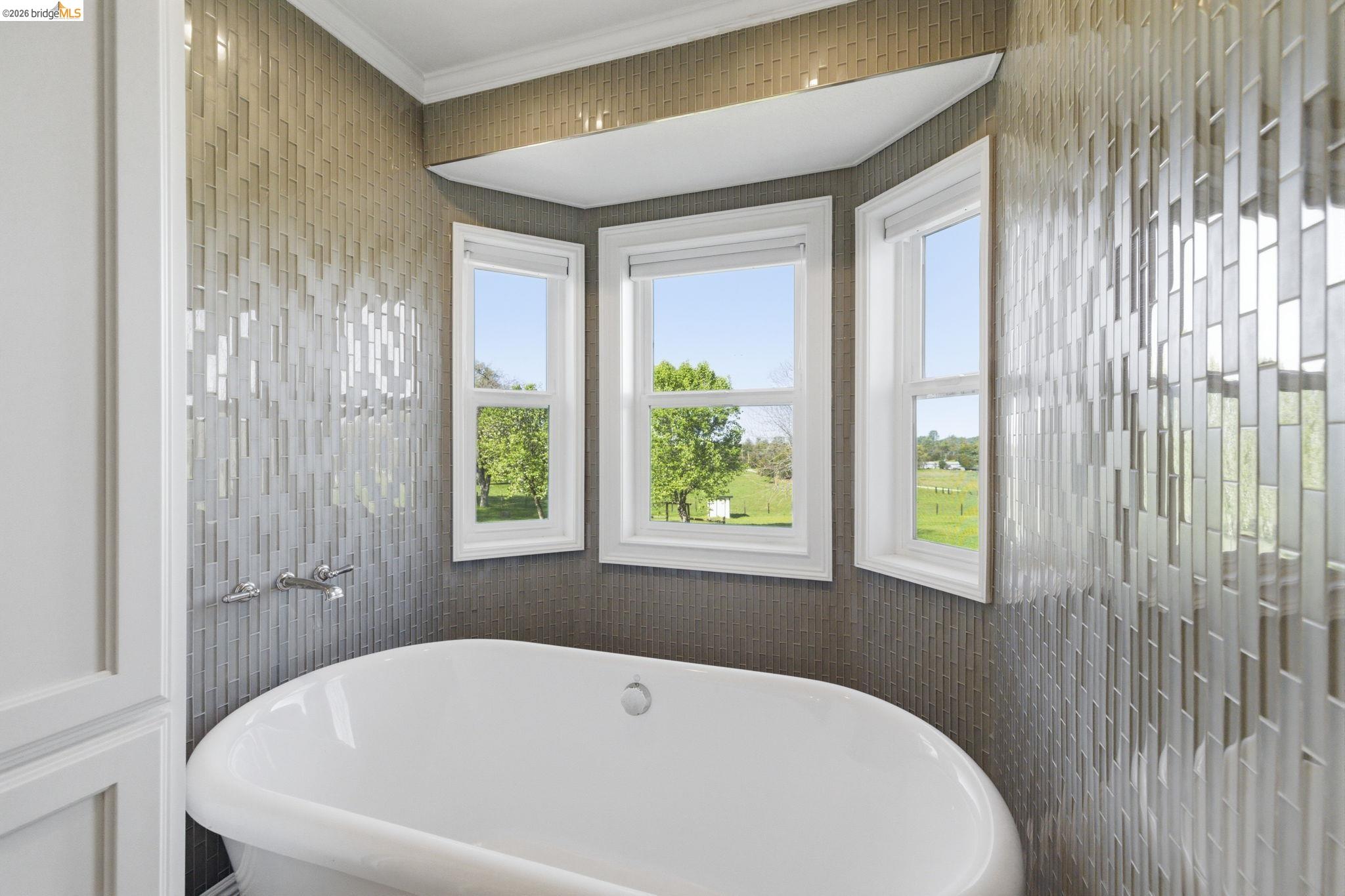 Detail Gallery Image 20 of 60 For 14580 Booker Rd., Sonora,  CA 95370-8652 - 4 Beds | 2/1 Baths