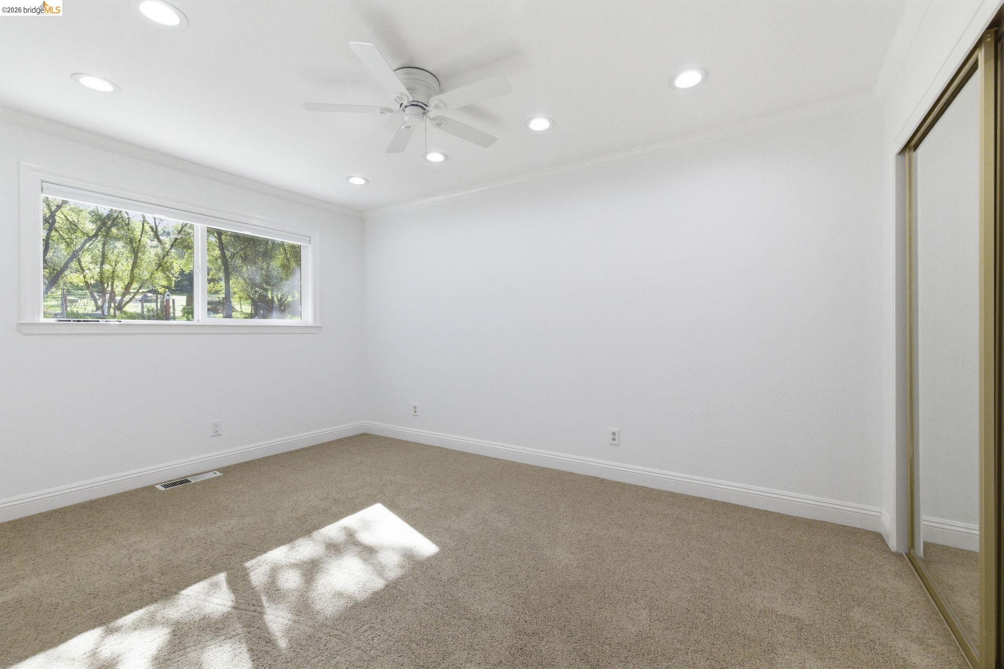 Detail Gallery Image 22 of 60 For 14580 Booker Rd., Sonora,  CA 95370-8652 - 4 Beds | 2/1 Baths