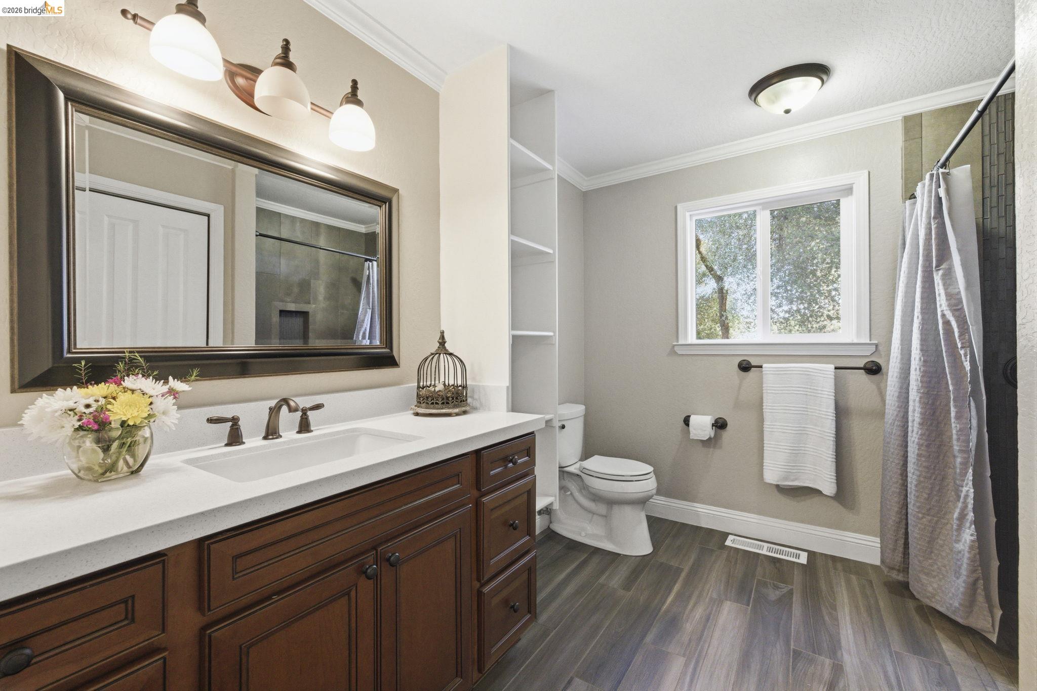 Detail Gallery Image 24 of 60 For 14580 Booker Rd., Sonora,  CA 95370-8652 - 4 Beds | 2/1 Baths