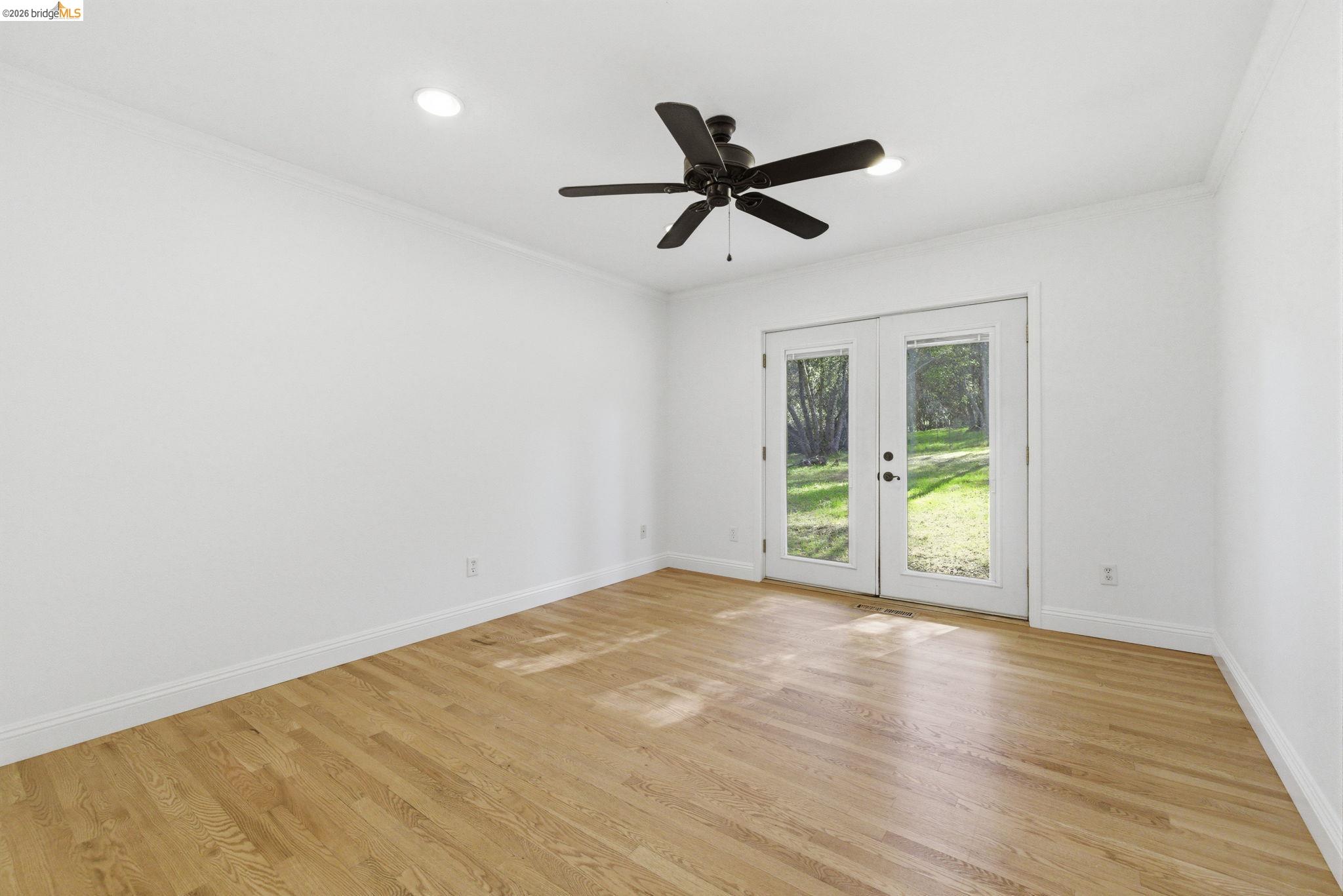 Detail Gallery Image 25 of 60 For 14580 Booker Rd., Sonora,  CA 95370-8652 - 4 Beds | 2/1 Baths