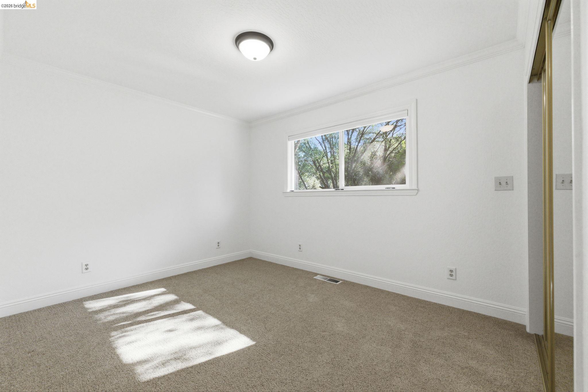 Detail Gallery Image 26 of 60 For 14580 Booker Rd., Sonora,  CA 95370-8652 - 4 Beds | 2/1 Baths