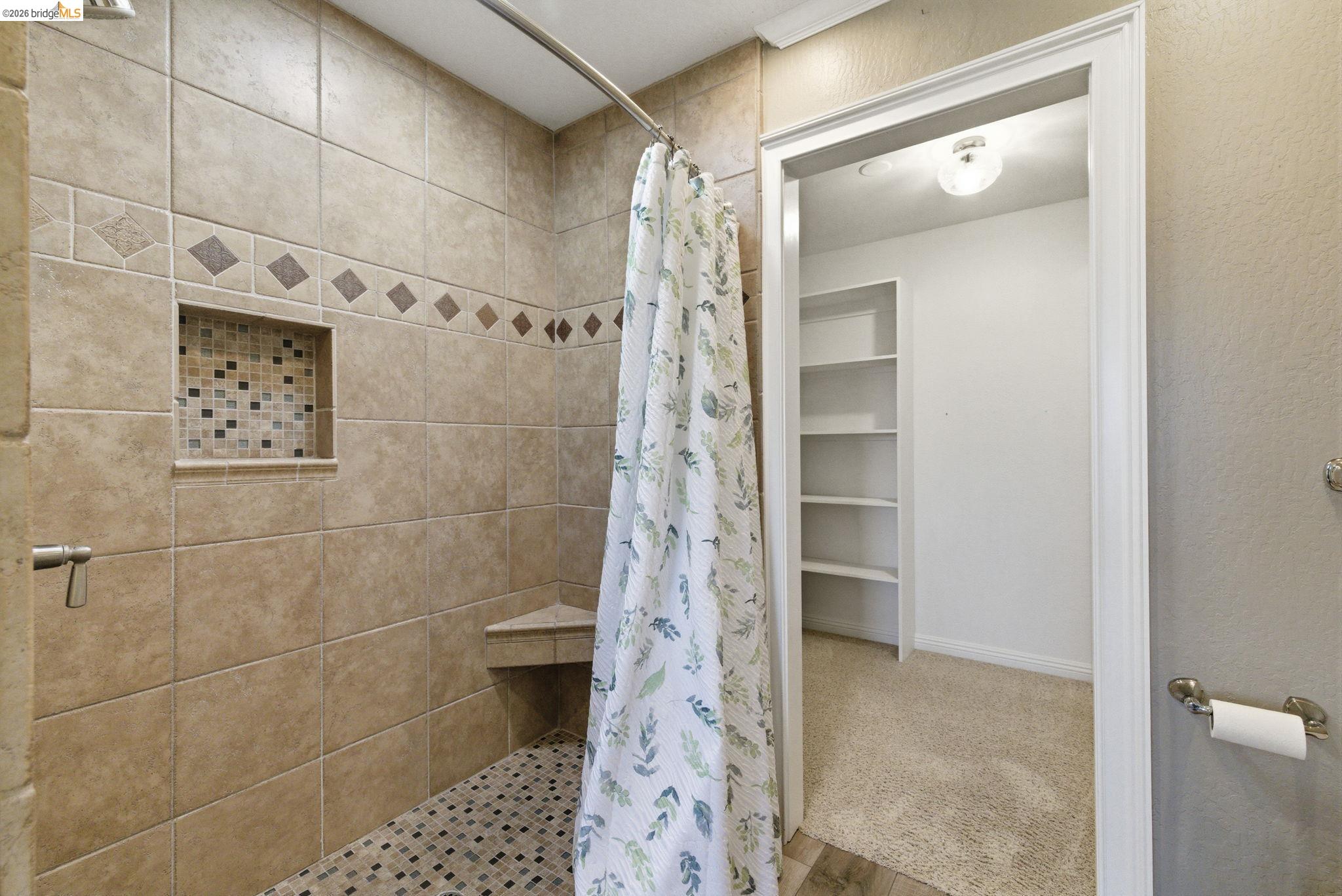 Detail Gallery Image 27 of 60 For 14580 Booker Rd., Sonora,  CA 95370-8652 - 4 Beds | 2/1 Baths