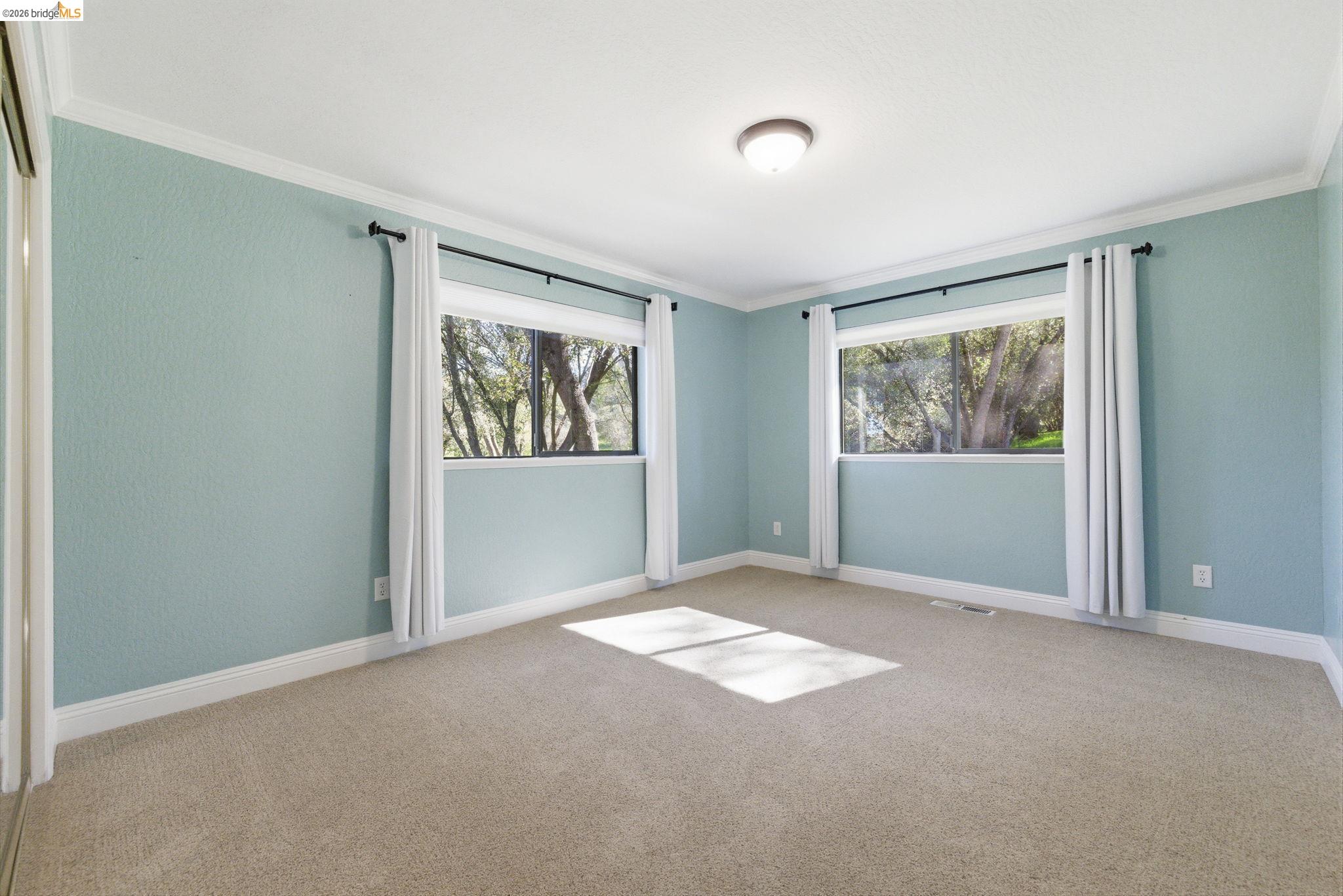 Detail Gallery Image 28 of 60 For 14580 Booker Rd., Sonora,  CA 95370-8652 - 4 Beds | 2/1 Baths