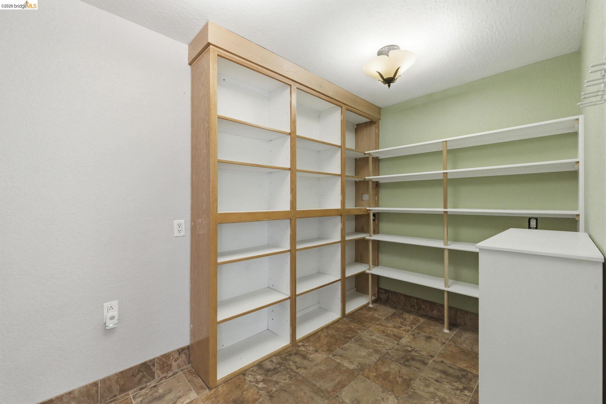 Detail Gallery Image 29 of 60 For 14580 Booker Rd., Sonora,  CA 95370-8652 - 4 Beds | 2/1 Baths