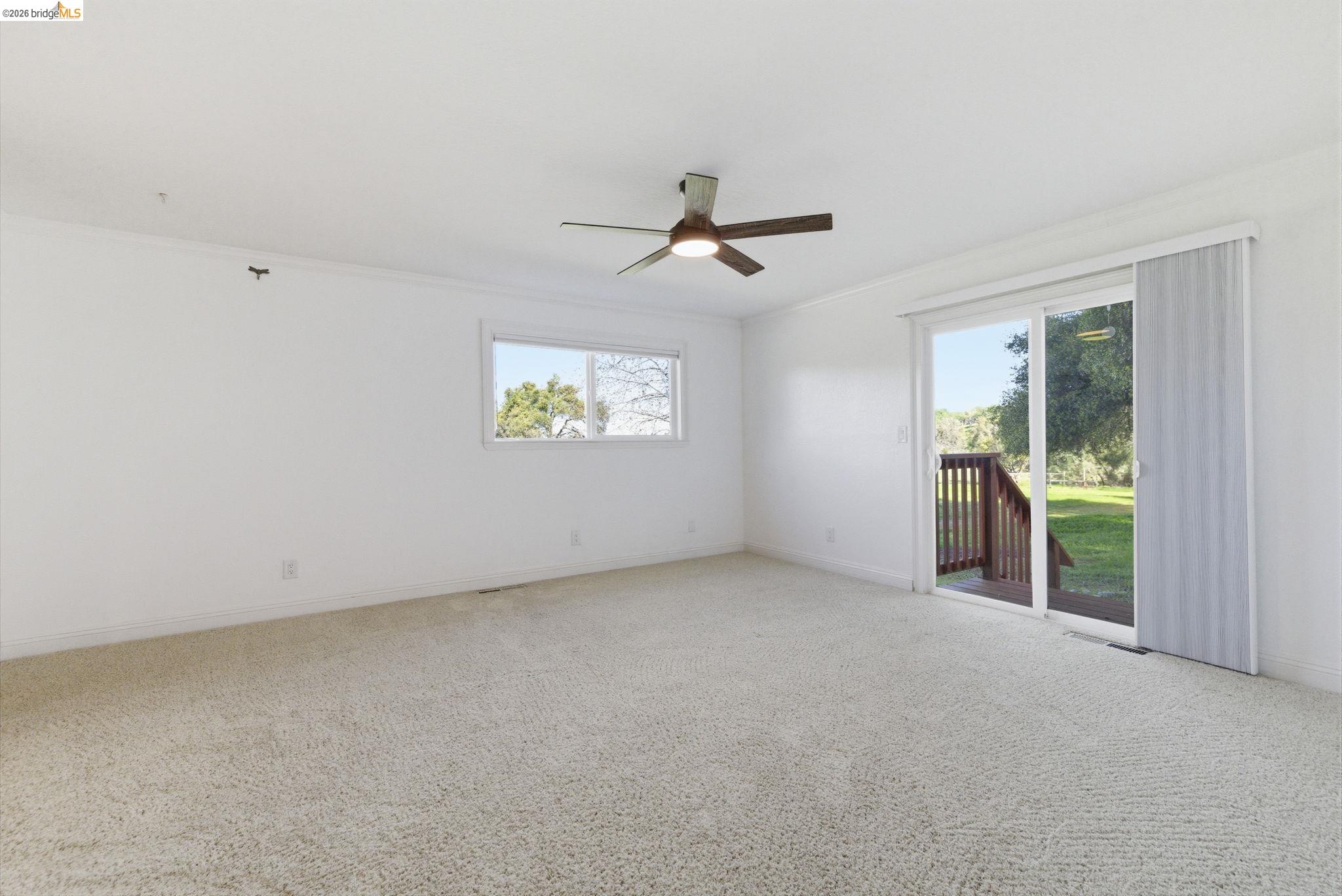 Detail Gallery Image 31 of 60 For 14580 Booker Rd., Sonora,  CA 95370-8652 - 4 Beds | 2/1 Baths