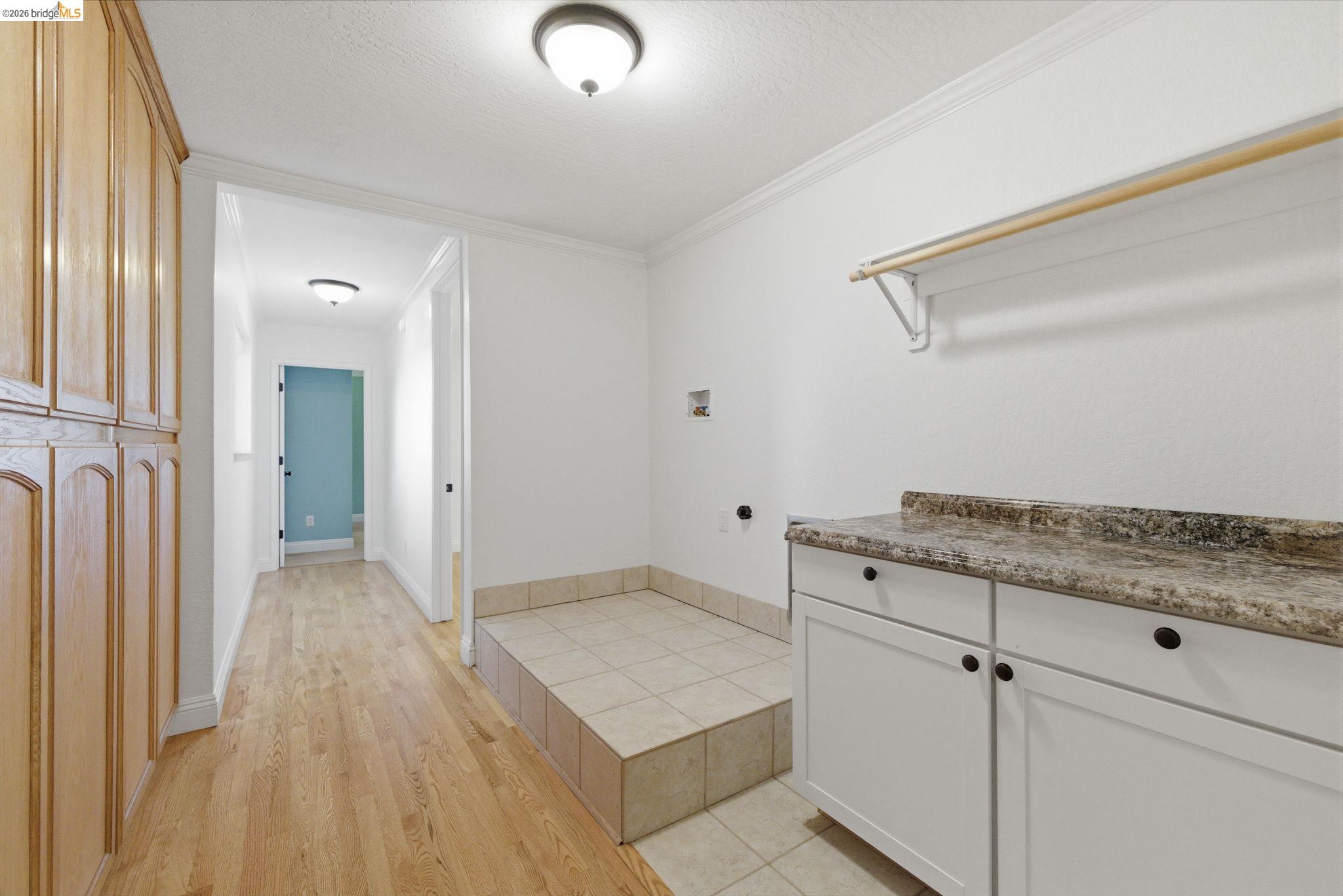 Detail Gallery Image 32 of 60 For 14580 Booker Rd., Sonora,  CA 95370-8652 - 4 Beds | 2/1 Baths