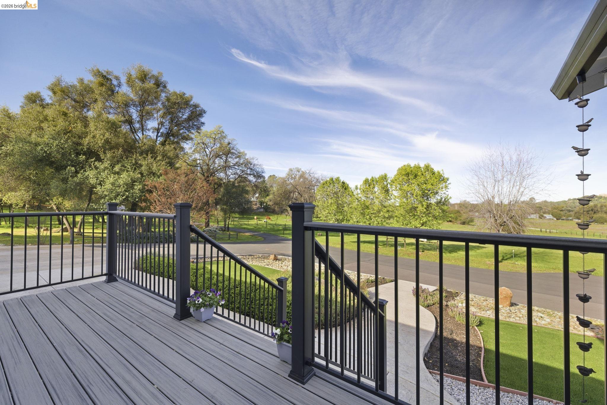 Detail Gallery Image 34 of 60 For 14580 Booker Rd., Sonora,  CA 95370-8652 - 4 Beds | 2/1 Baths