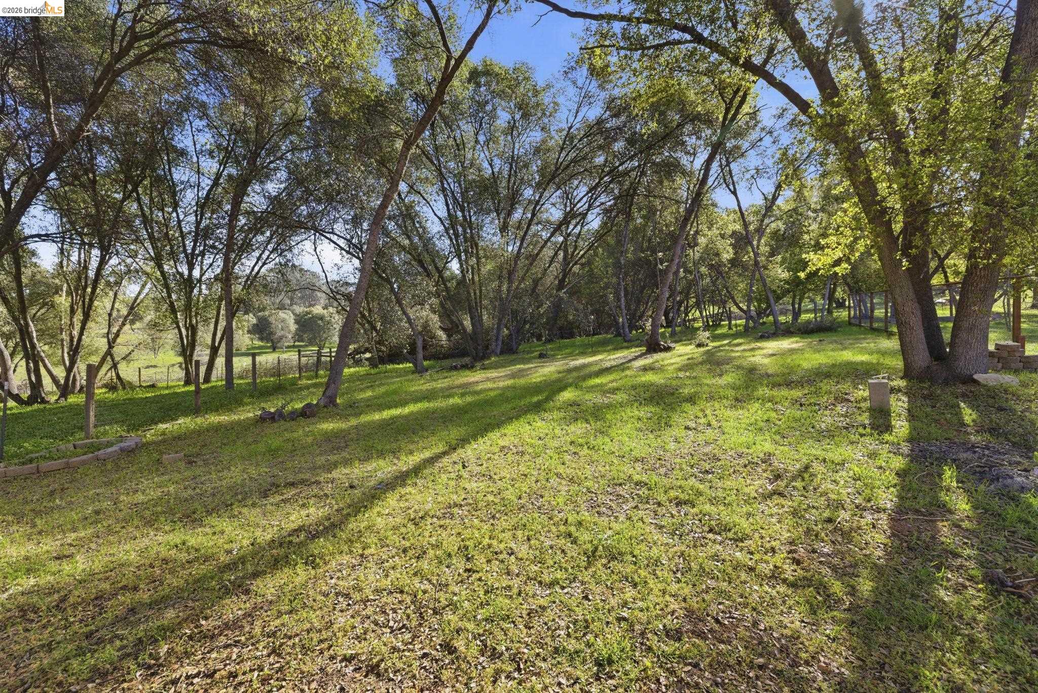 Detail Gallery Image 51 of 60 For 14580 Booker Rd., Sonora,  CA 95370-8652 - 4 Beds | 2/1 Baths