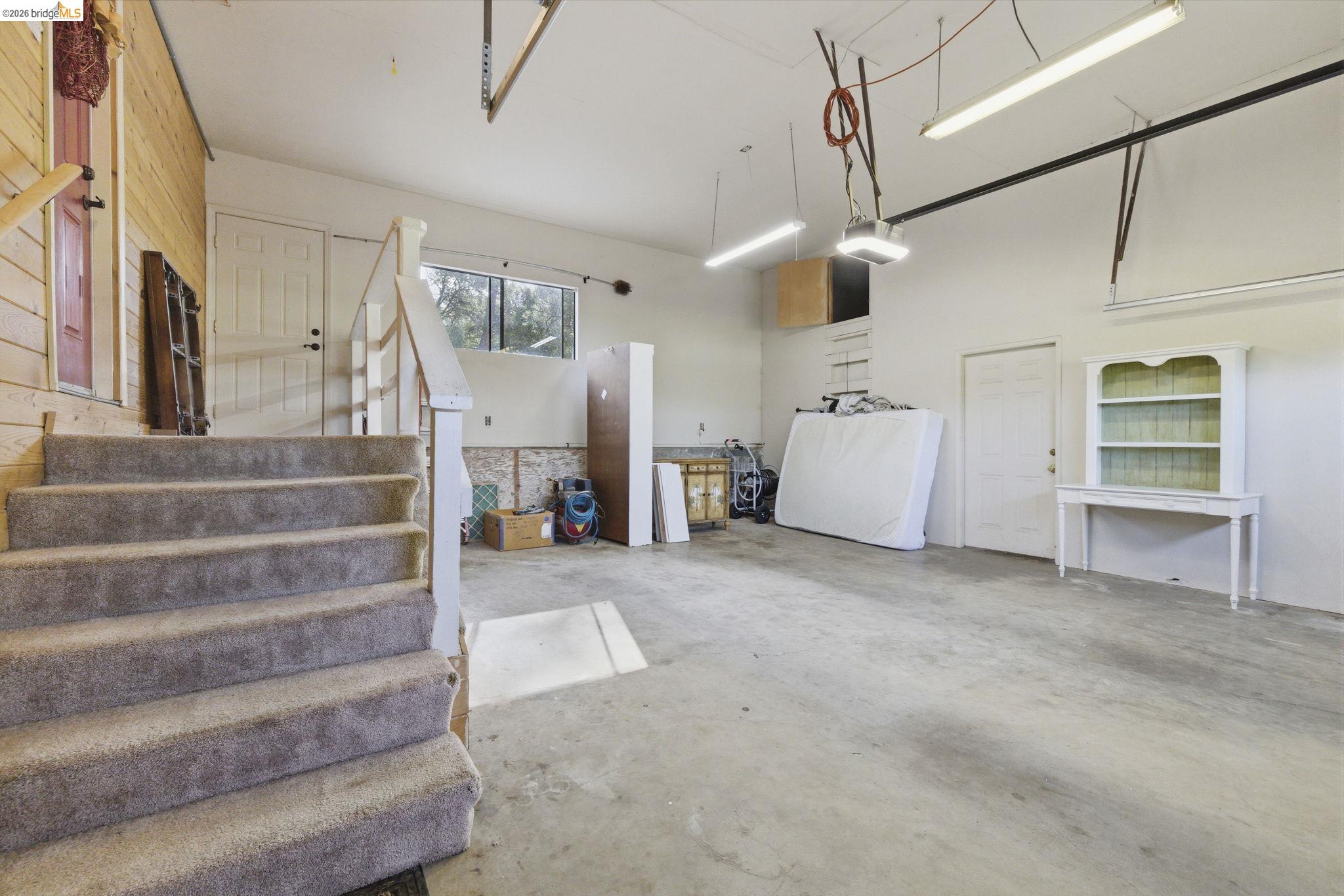 Detail Gallery Image 53 of 60 For 14580 Booker Rd., Sonora,  CA 95370-8652 - 4 Beds | 2/1 Baths
