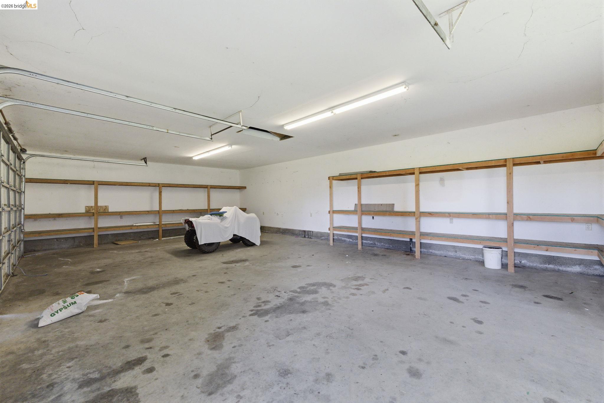 Detail Gallery Image 54 of 60 For 14580 Booker Rd., Sonora,  CA 95370-8652 - 4 Beds | 2/1 Baths