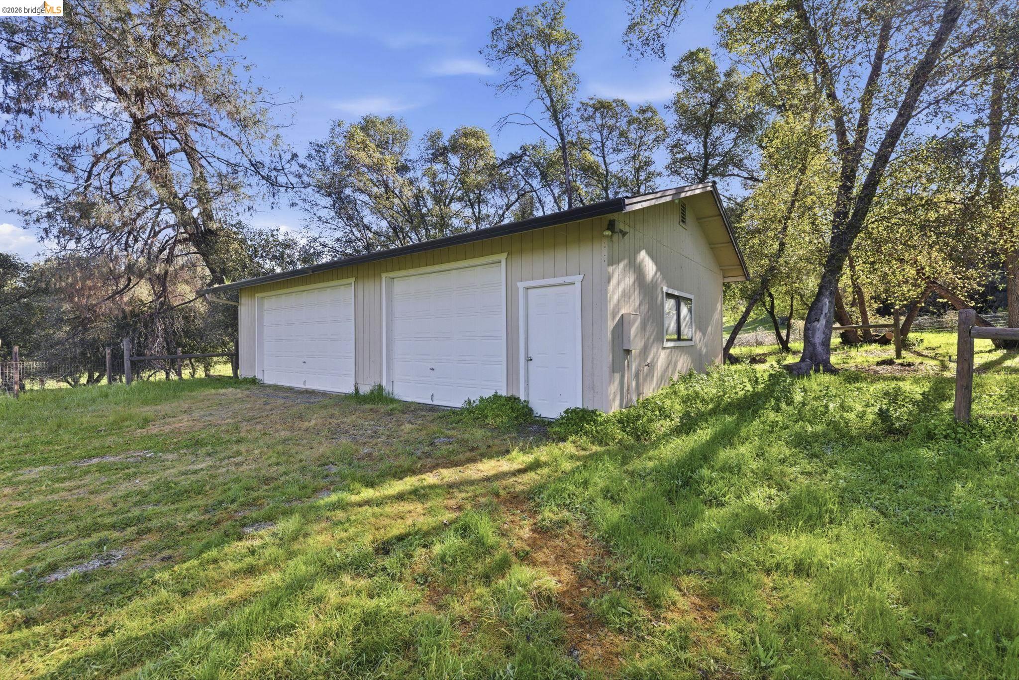 Detail Gallery Image 55 of 60 For 14580 Booker Rd., Sonora,  CA 95370-8652 - 4 Beds | 2/1 Baths