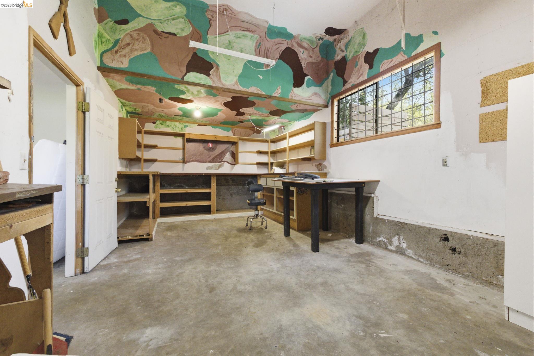 Detail Gallery Image 56 of 60 For 14580 Booker Rd., Sonora,  CA 95370-8652 - 4 Beds | 2/1 Baths