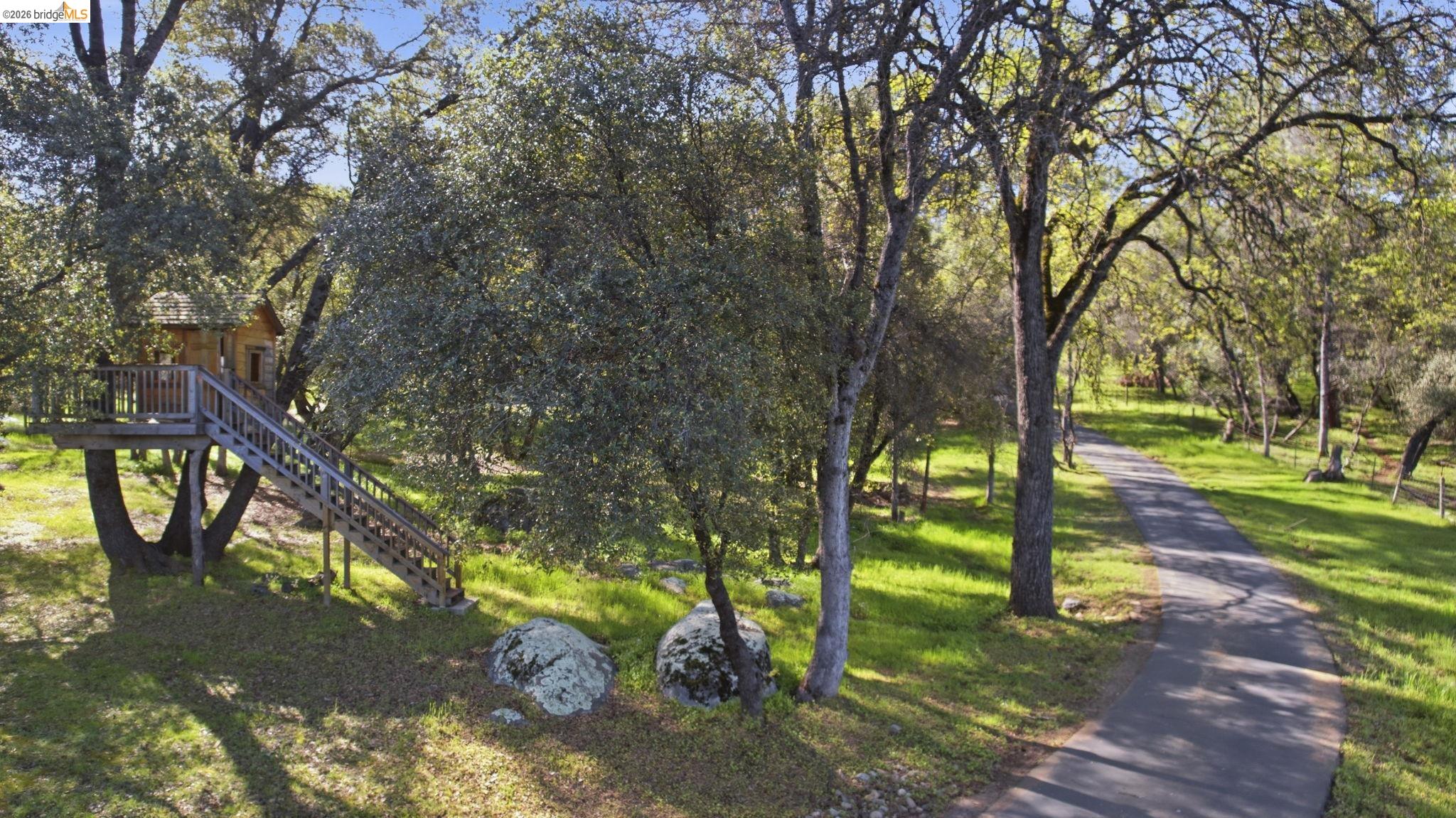 Detail Gallery Image 58 of 60 For 14580 Booker Rd., Sonora,  CA 95370-8652 - 4 Beds | 2/1 Baths