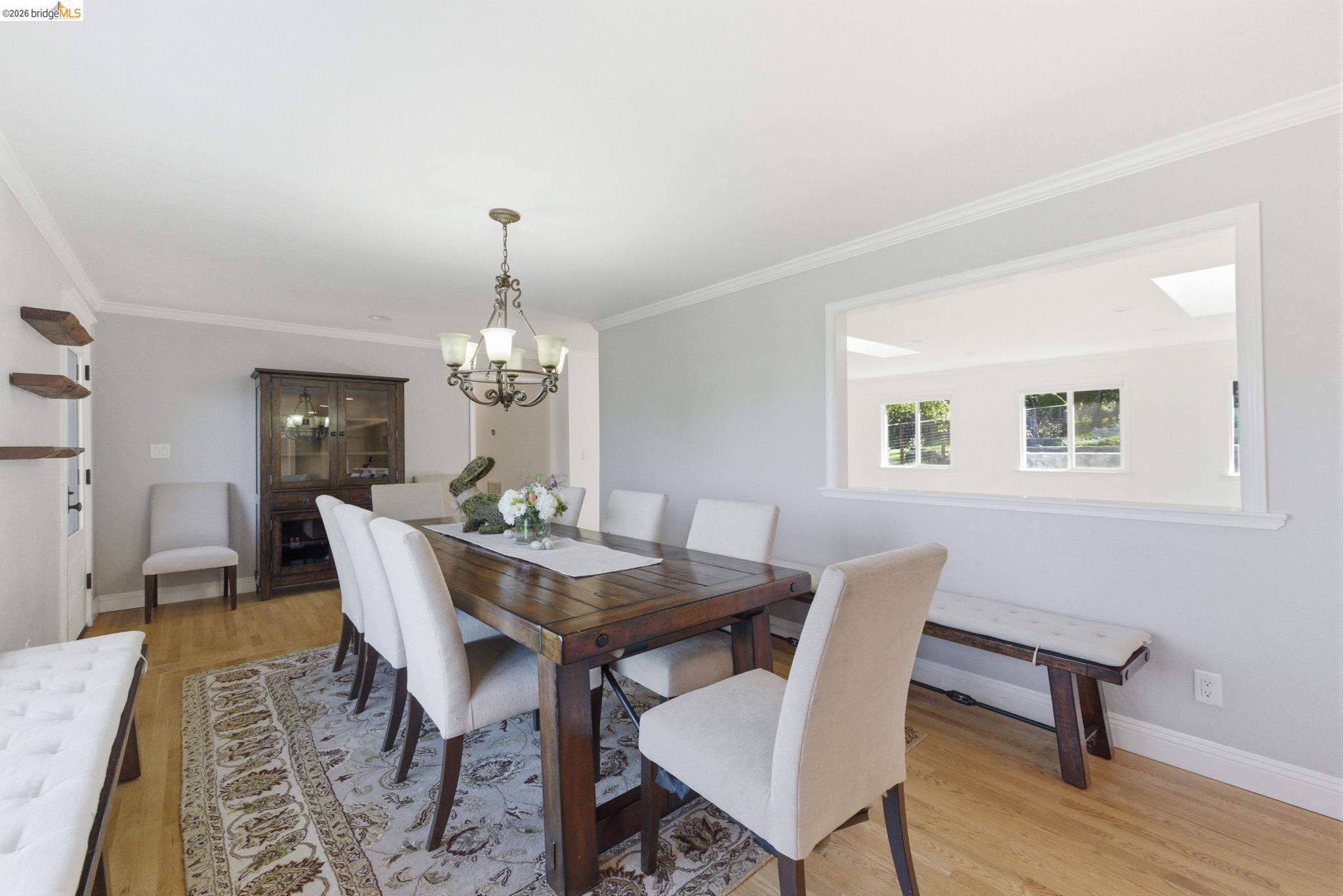 Detail Gallery Image 9 of 60 For 14580 Booker Rd., Sonora,  CA 95370-8652 - 4 Beds | 2/1 Baths