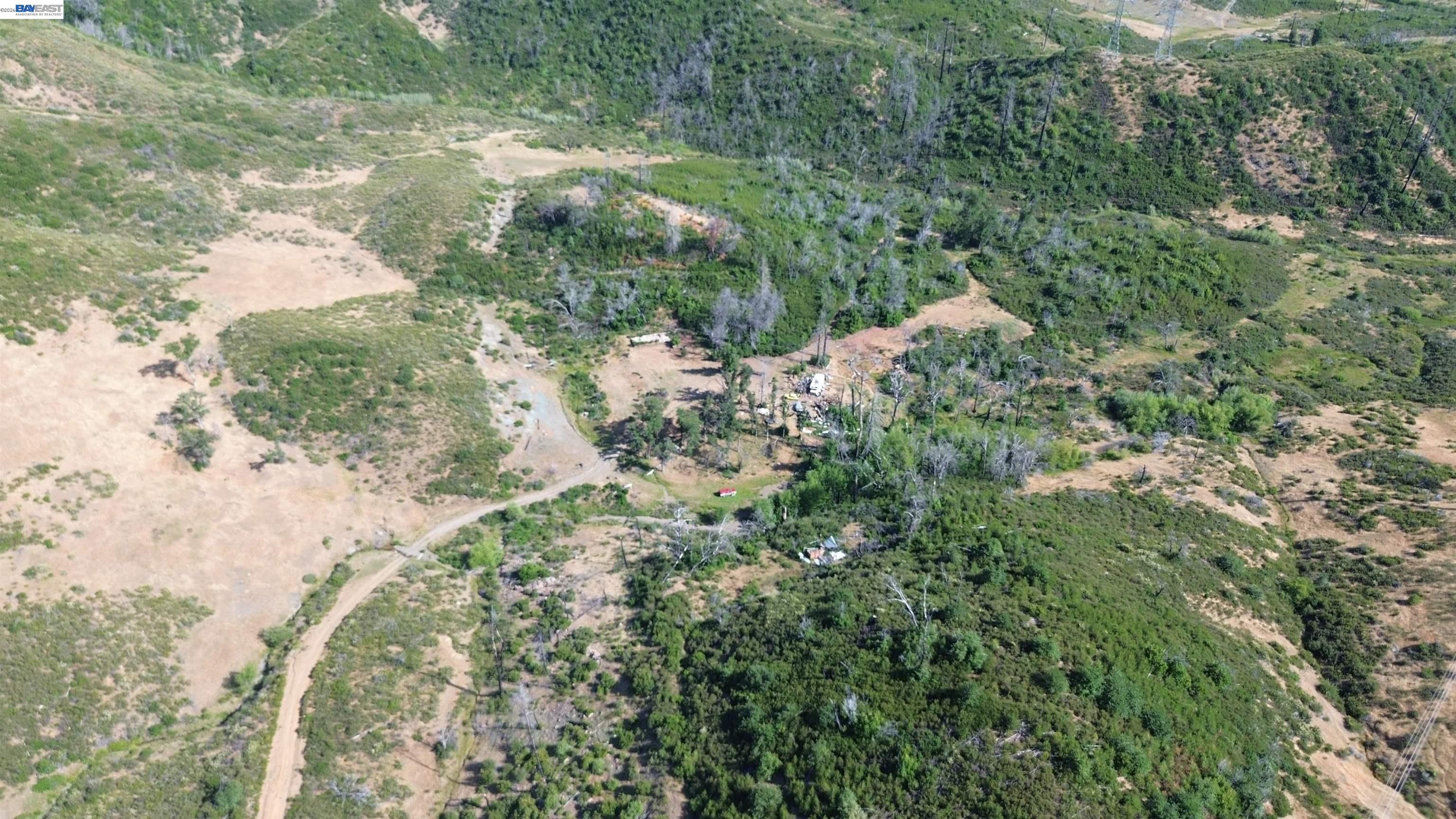 Front Image Thumbnail for BE41127274