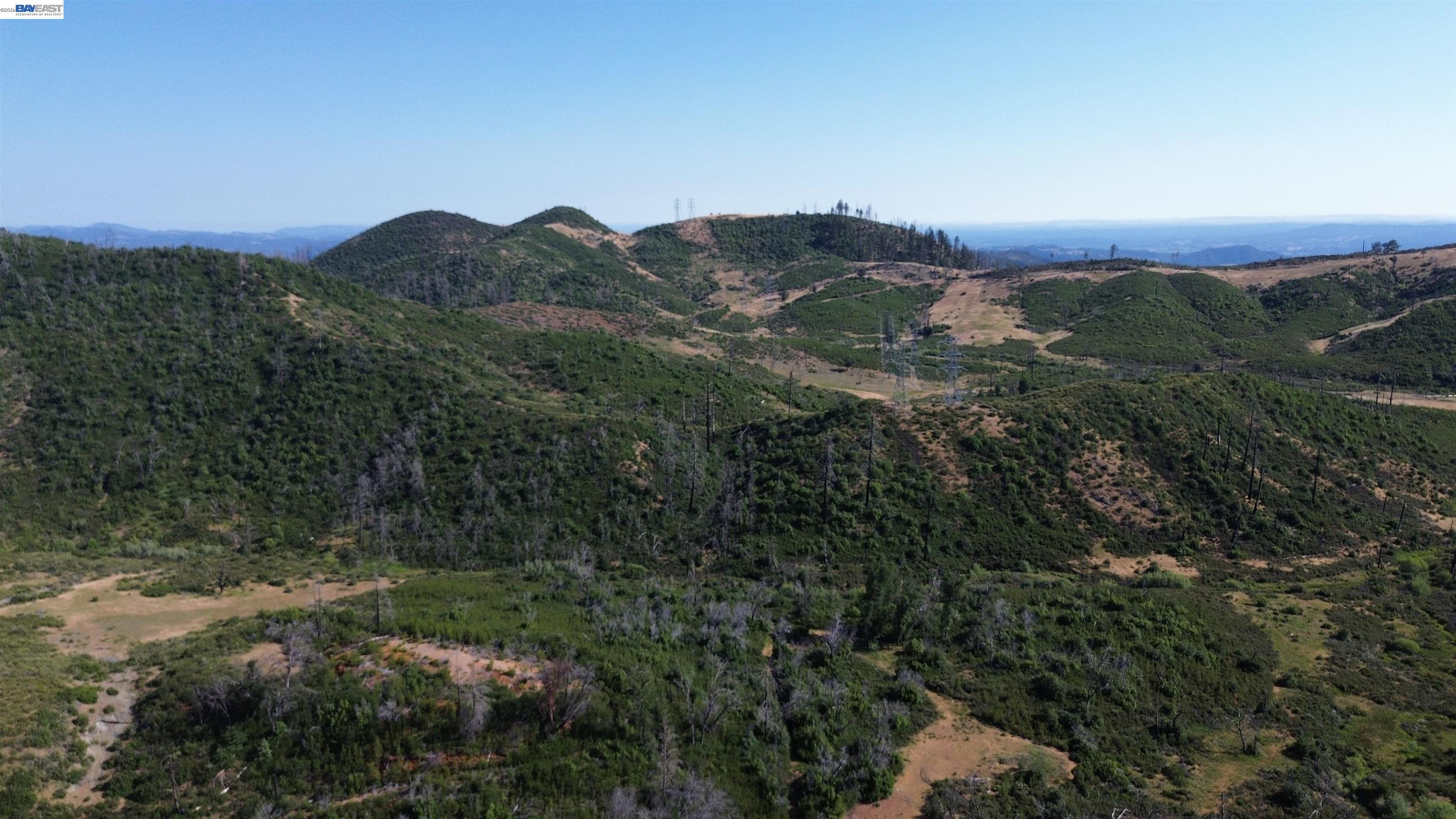 Detail Gallery Image 13 of 45 For 11311 Pine Flat, Healdsburg,  CA 95448 - – Beds | – Baths