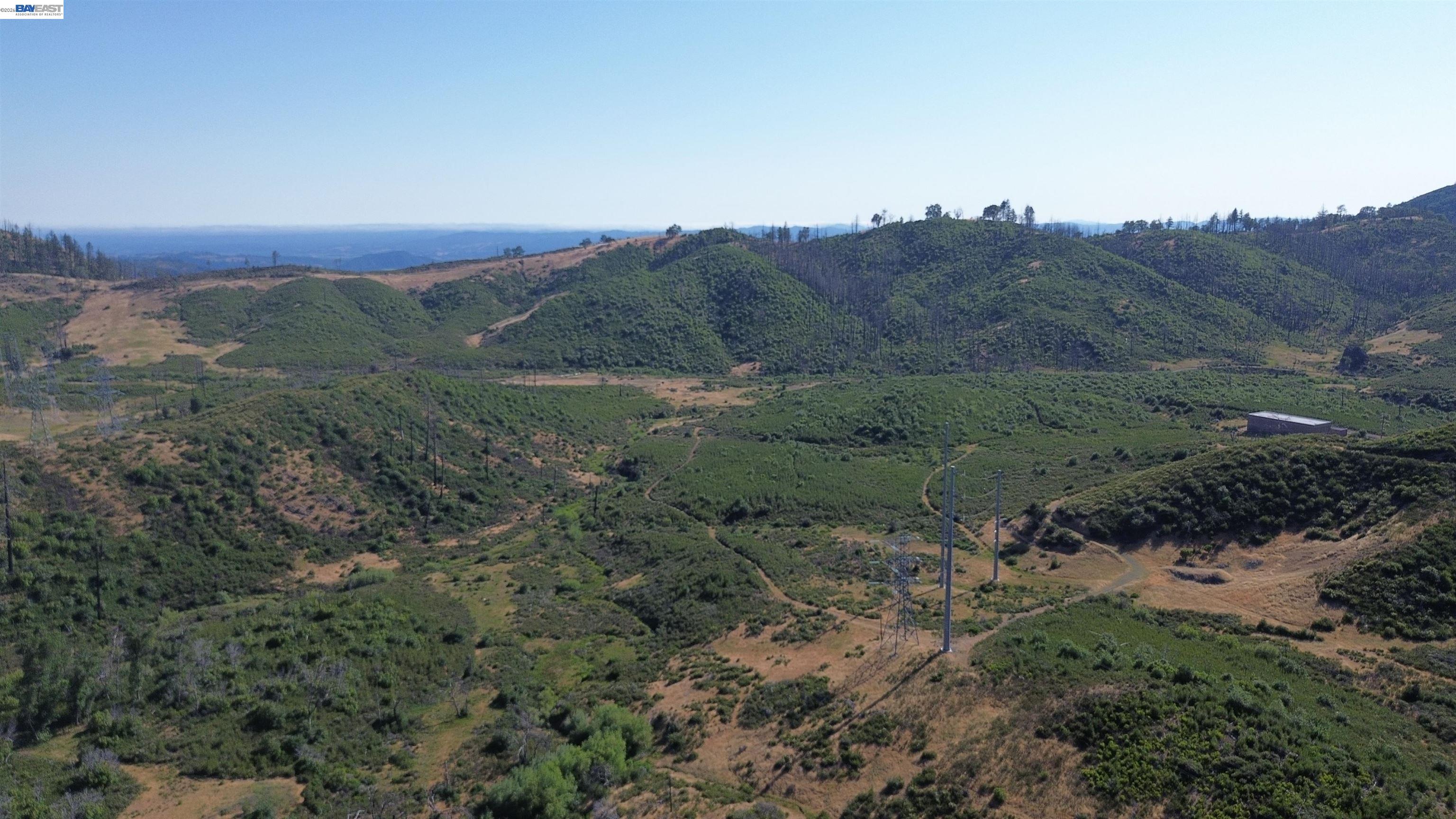 Detail Gallery Image 14 of 45 For 11311 Pine Flat, Healdsburg,  CA 95448 - – Beds | – Baths