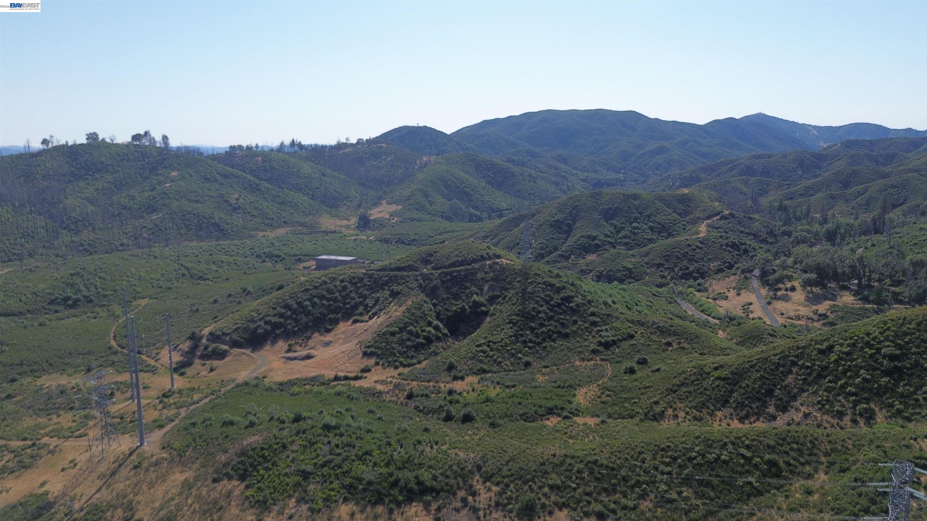 Detail Gallery Image 15 of 45 For 11311 Pine Flat, Healdsburg,  CA 95448 - – Beds | – Baths