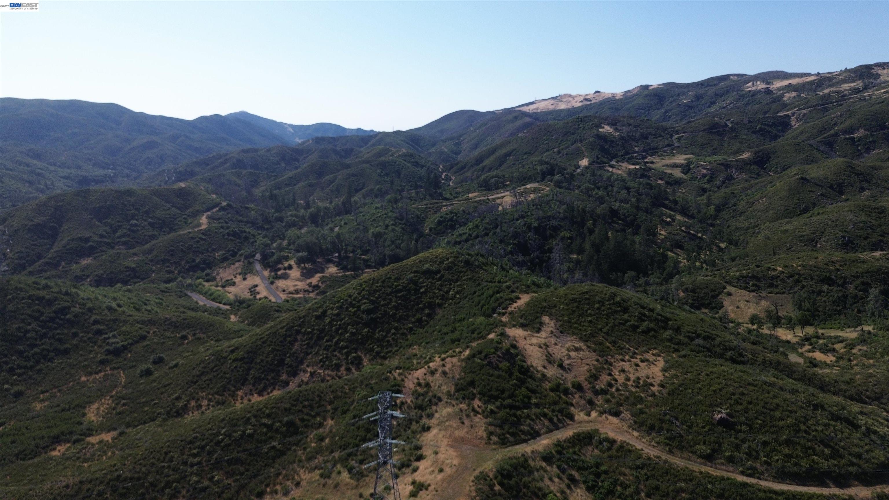 Detail Gallery Image 16 of 45 For 11311 Pine Flat, Healdsburg,  CA 95448 - – Beds | – Baths