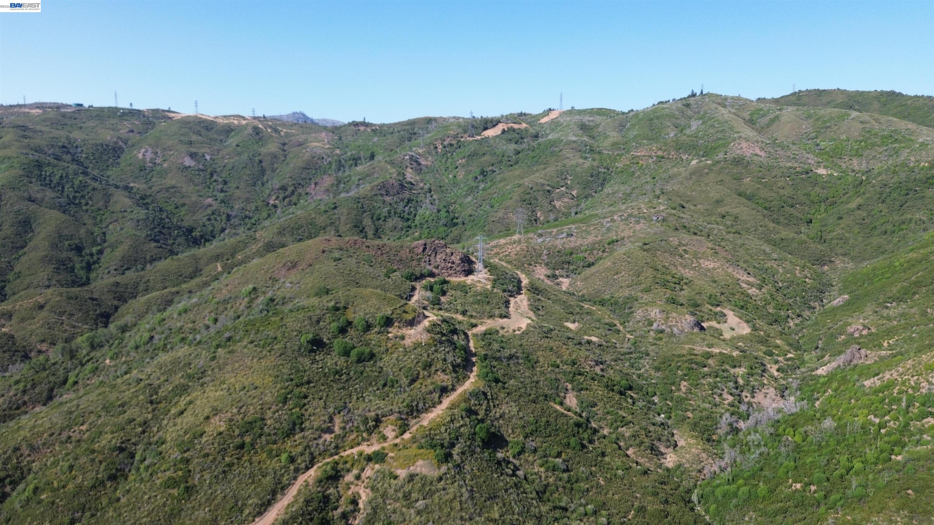 Detail Gallery Image 19 of 45 For 11311 Pine Flat, Healdsburg,  CA 95448 - – Beds | – Baths