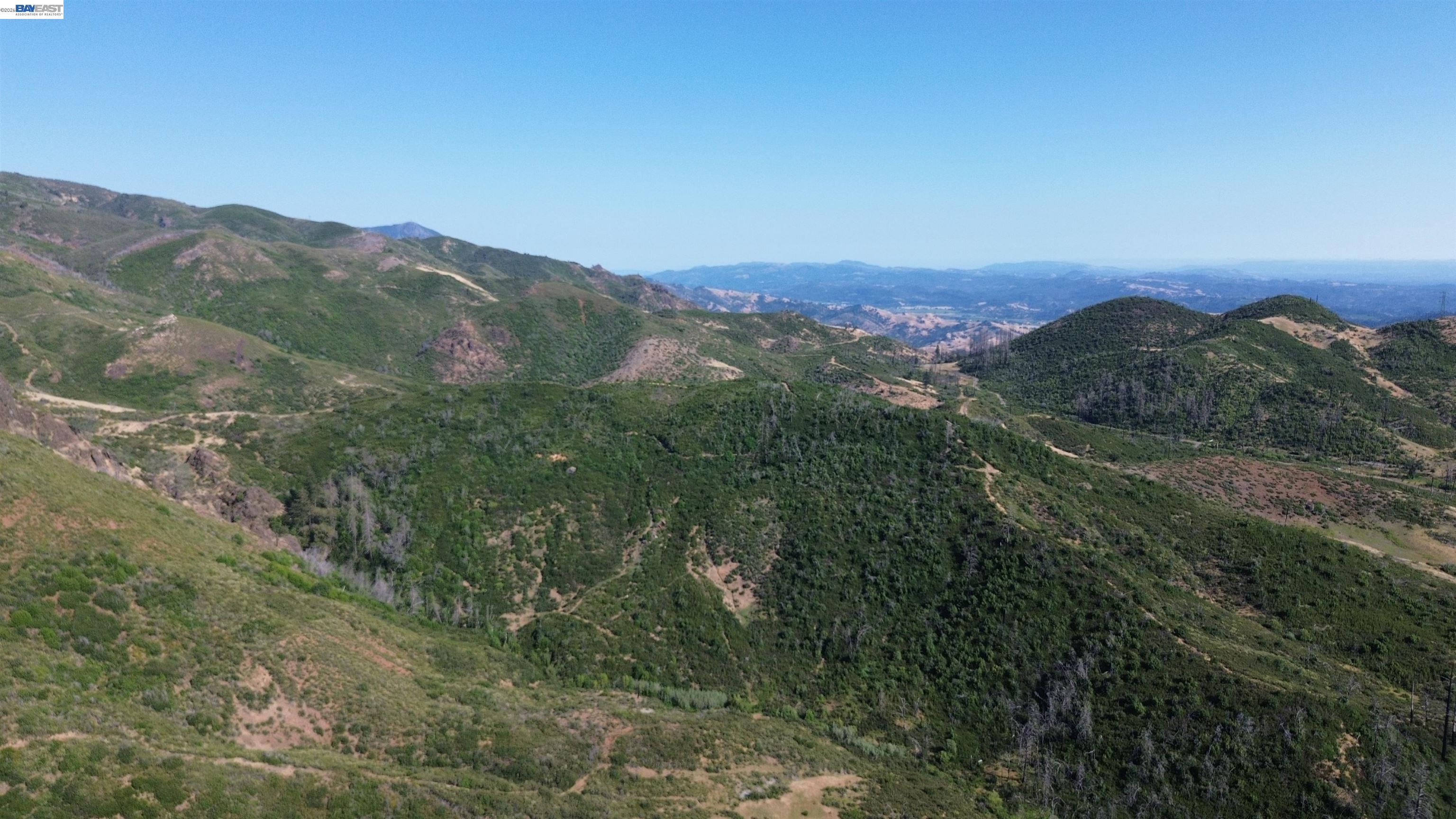 Detail Gallery Image 20 of 45 For 11311 Pine Flat, Healdsburg,  CA 95448 - – Beds | – Baths