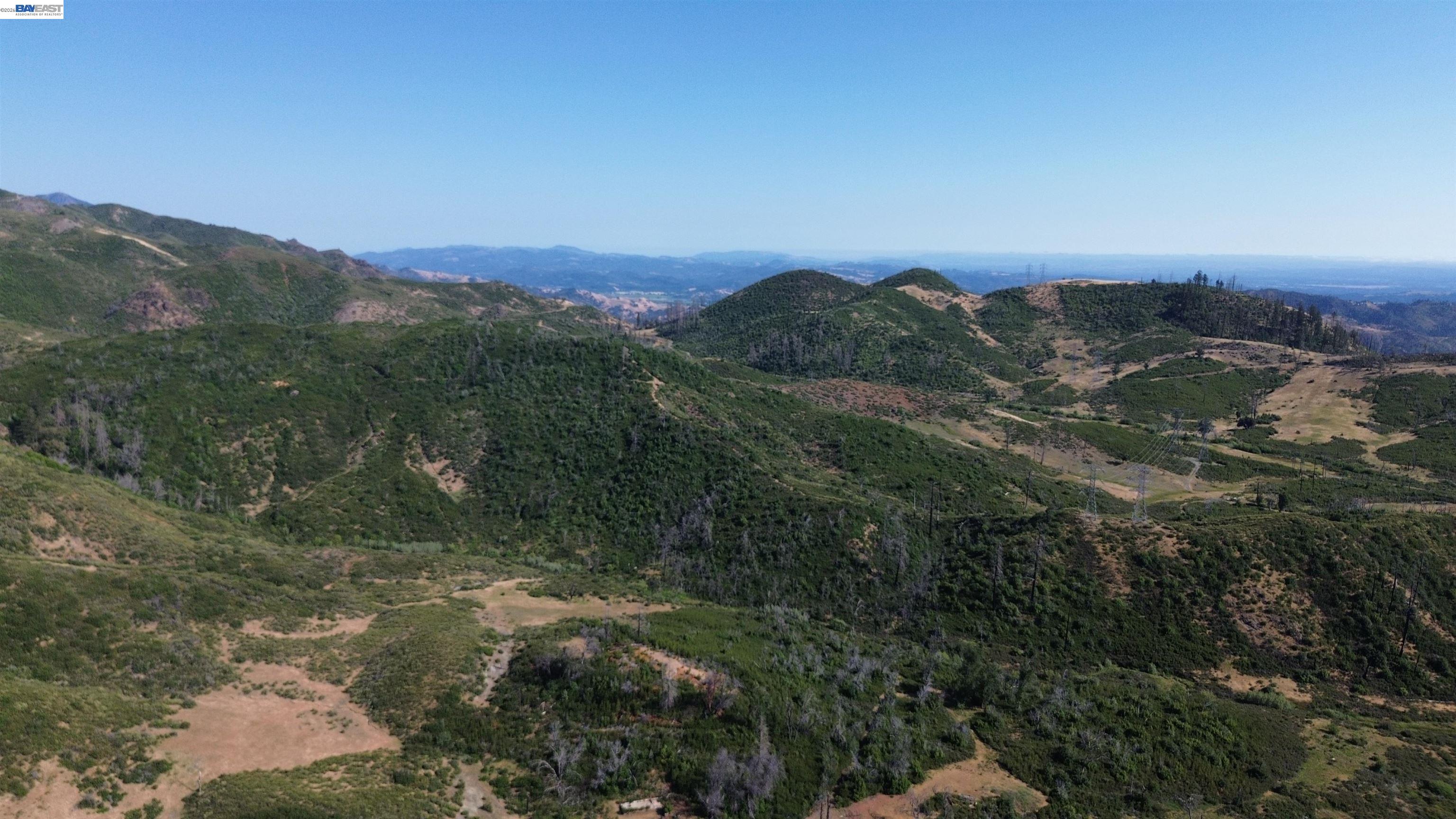 Detail Gallery Image 3 of 45 For 11311 Pine Flat, Healdsburg,  CA 95448 - – Beds | – Baths