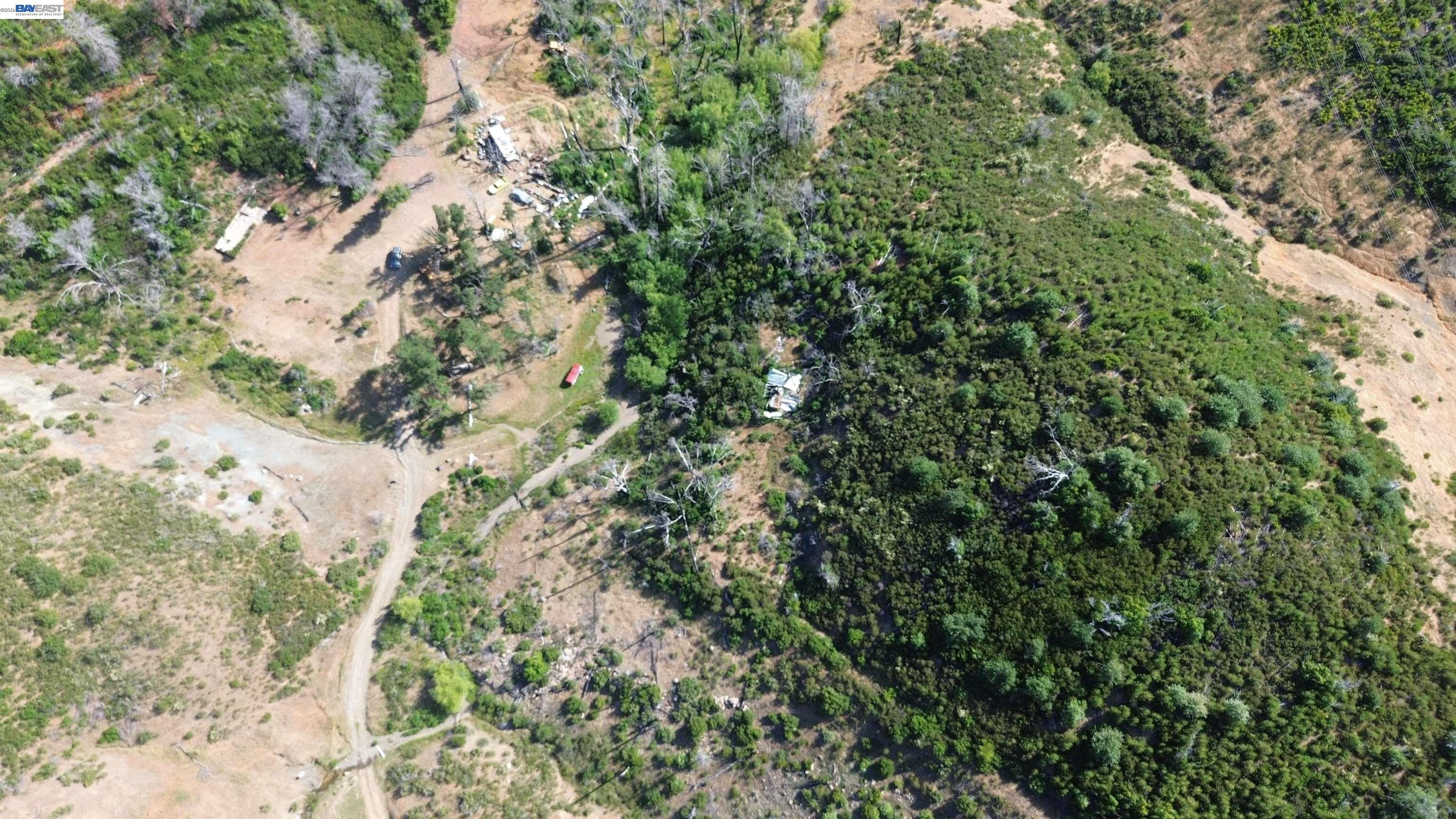 Detail Gallery Image 21 of 45 For 11311 Pine Flat, Healdsburg,  CA 95448 - – Beds | – Baths