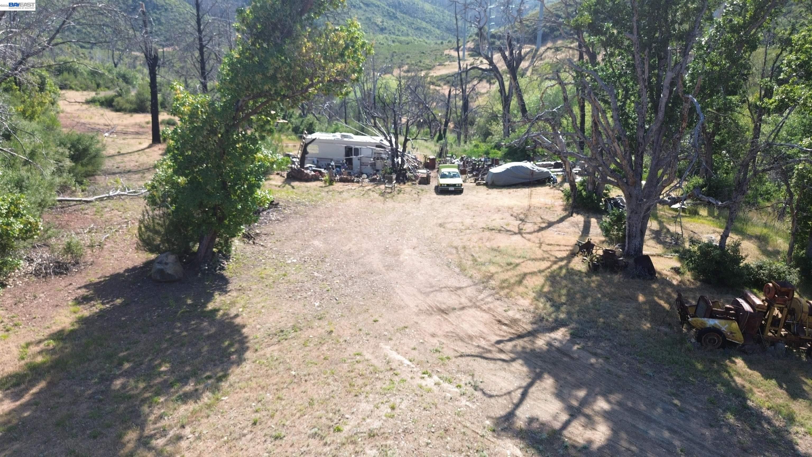 Detail Gallery Image 22 of 45 For 11311 Pine Flat, Healdsburg,  CA 95448 - – Beds | – Baths