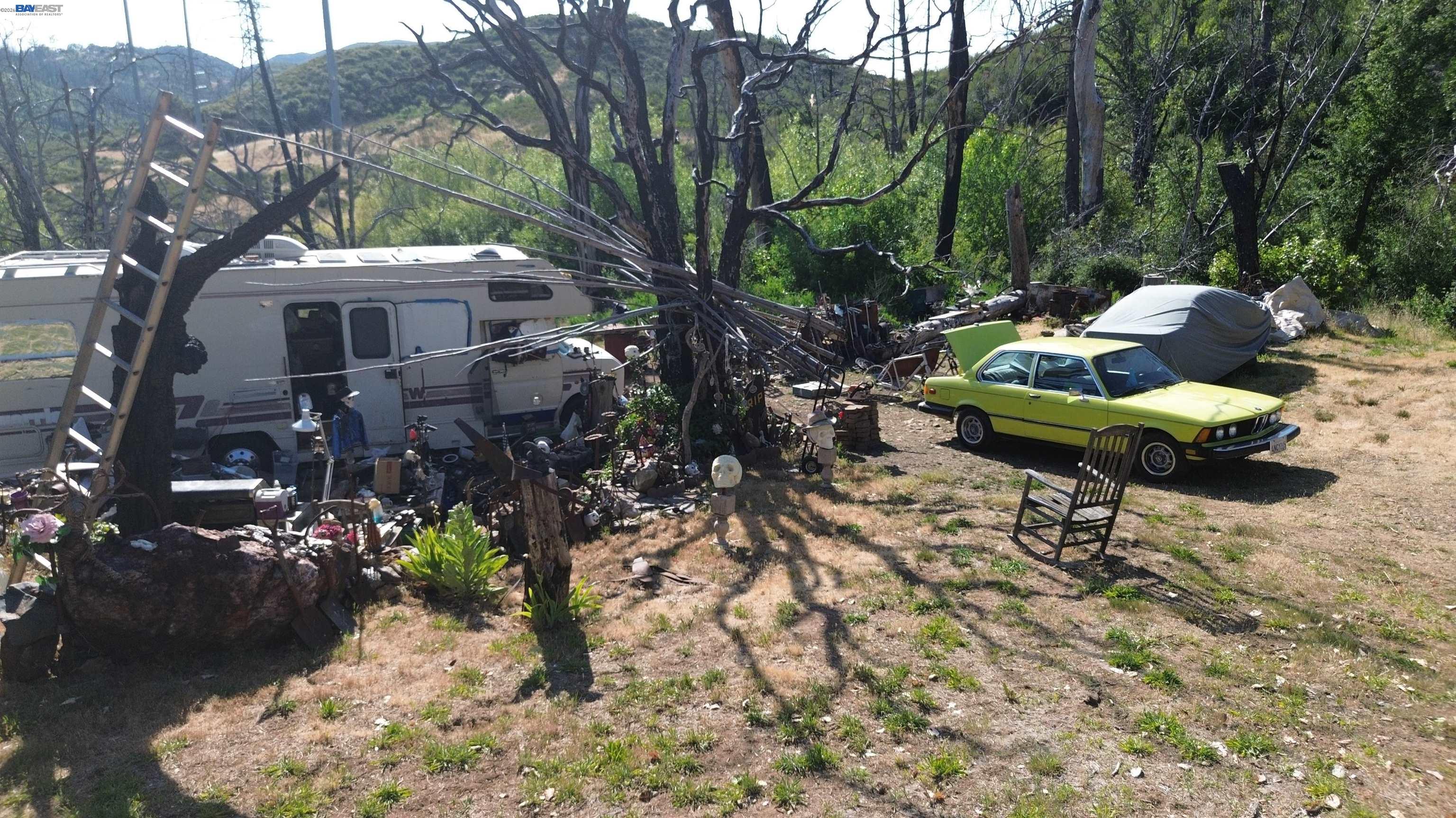 Detail Gallery Image 26 of 45 For 11311 Pine Flat, Healdsburg,  CA 95448 - – Beds | – Baths