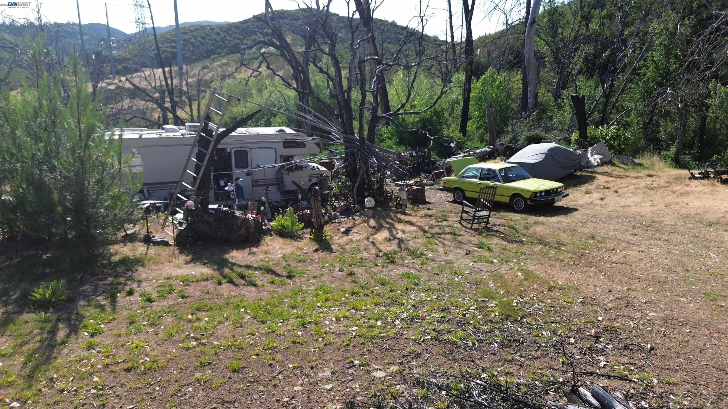 Detail Gallery Image 27 of 45 For 11311 Pine Flat, Healdsburg,  CA 95448 - – Beds | – Baths