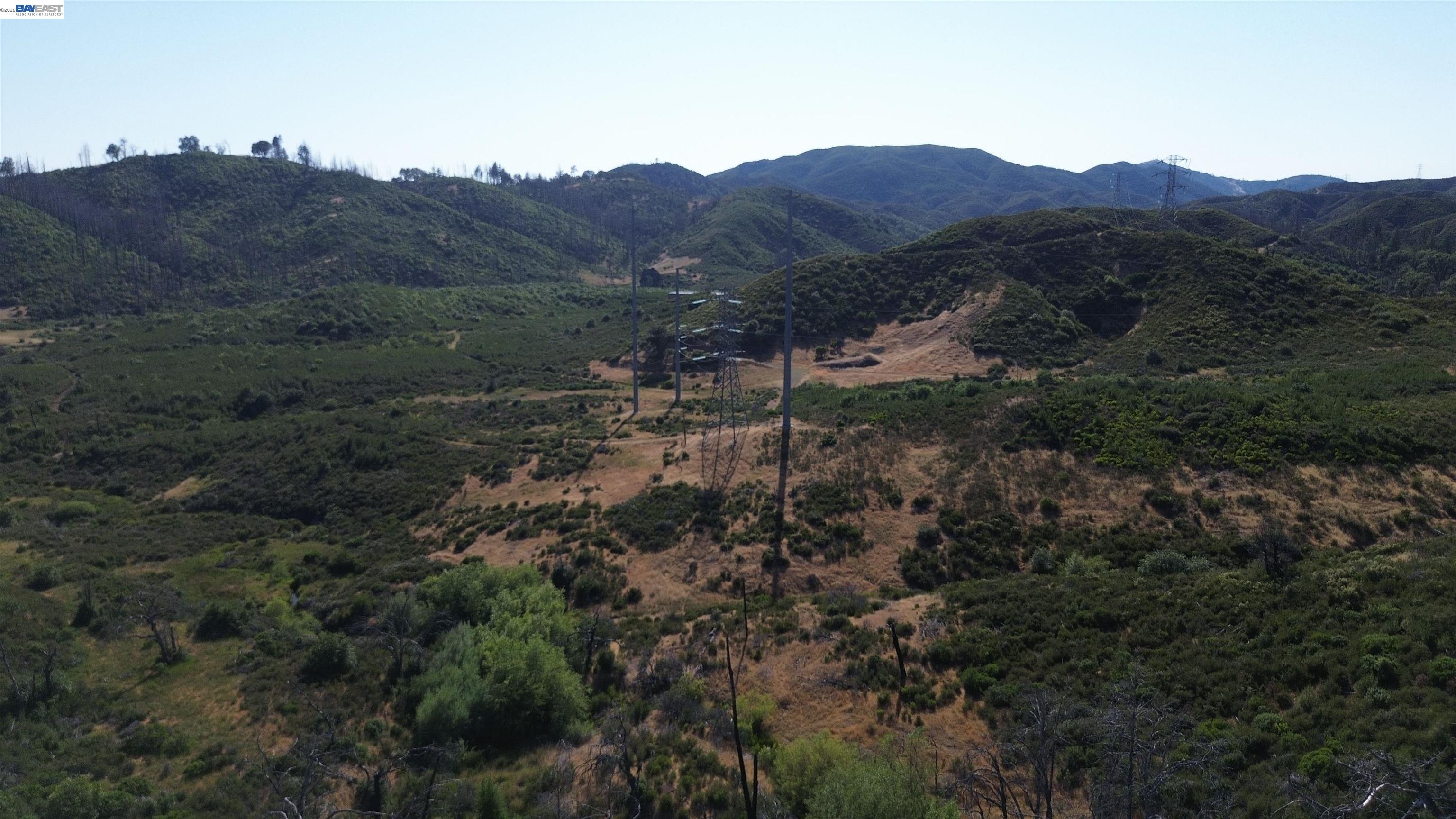 Detail Gallery Image 30 of 45 For 11311 Pine Flat, Healdsburg,  CA 95448 - – Beds | – Baths