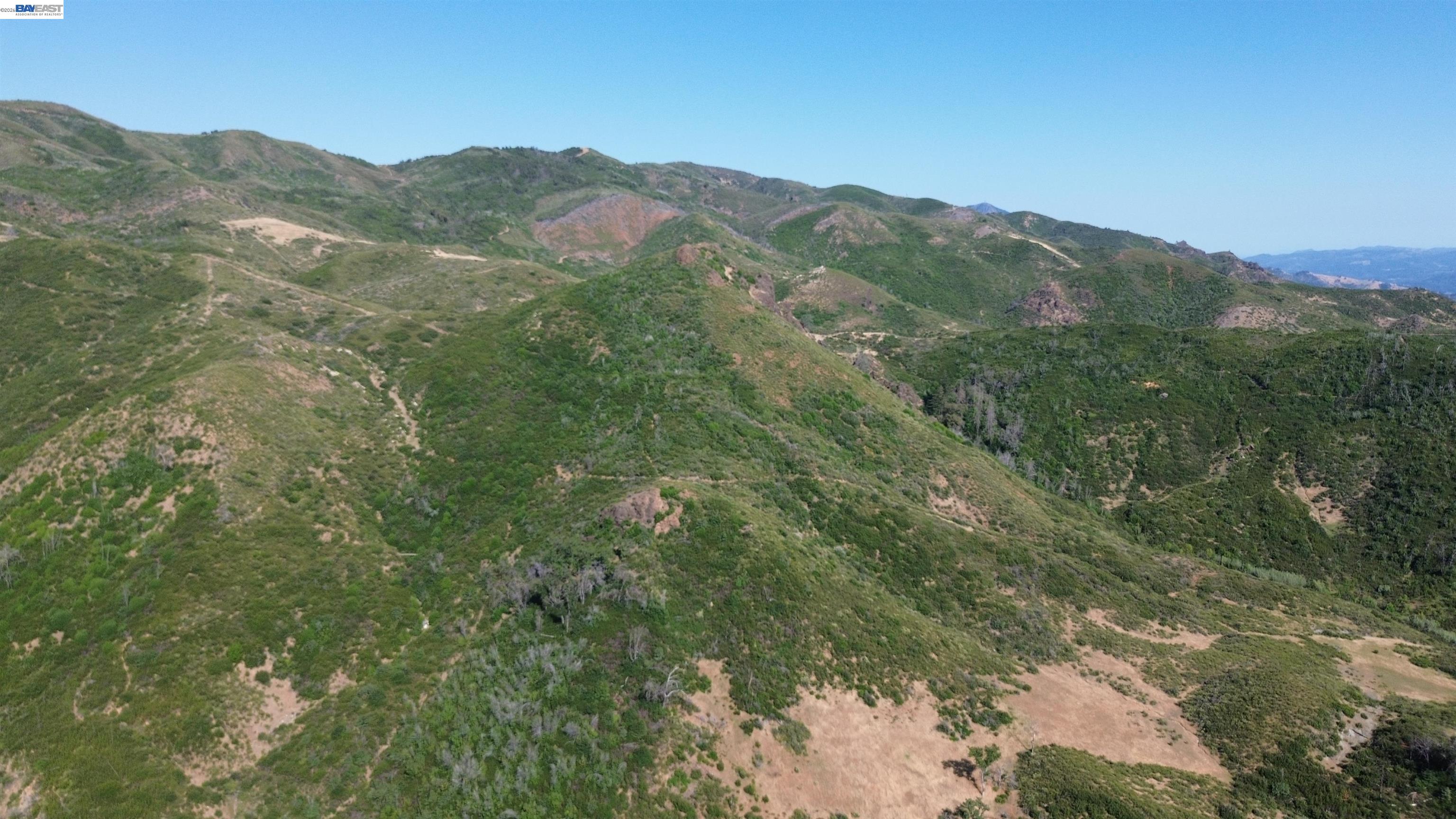 Detail Gallery Image 4 of 45 For 11311 Pine Flat, Healdsburg,  CA 95448 - – Beds | – Baths