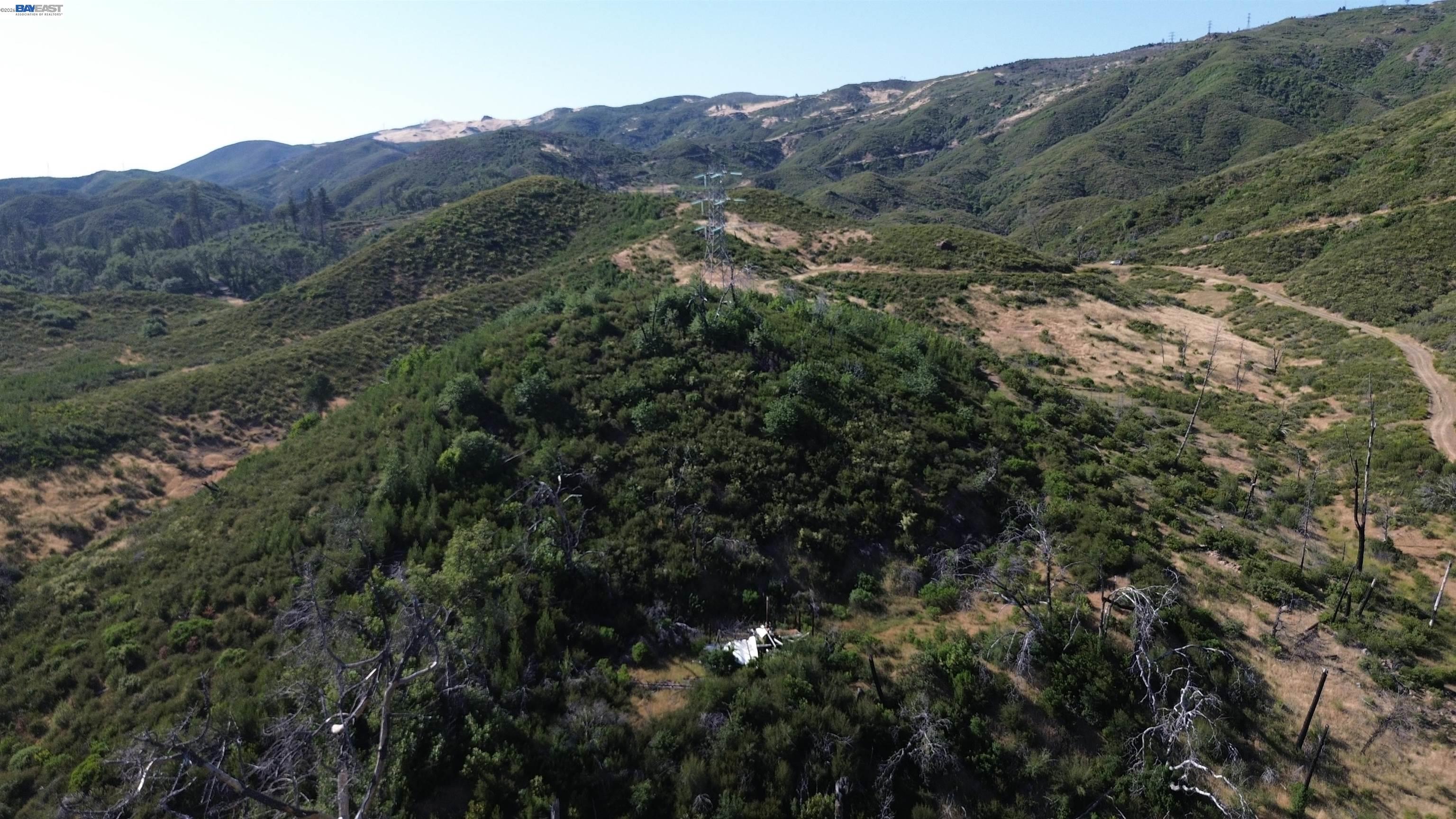 Detail Gallery Image 31 of 45 For 11311 Pine Flat, Healdsburg,  CA 95448 - – Beds | – Baths