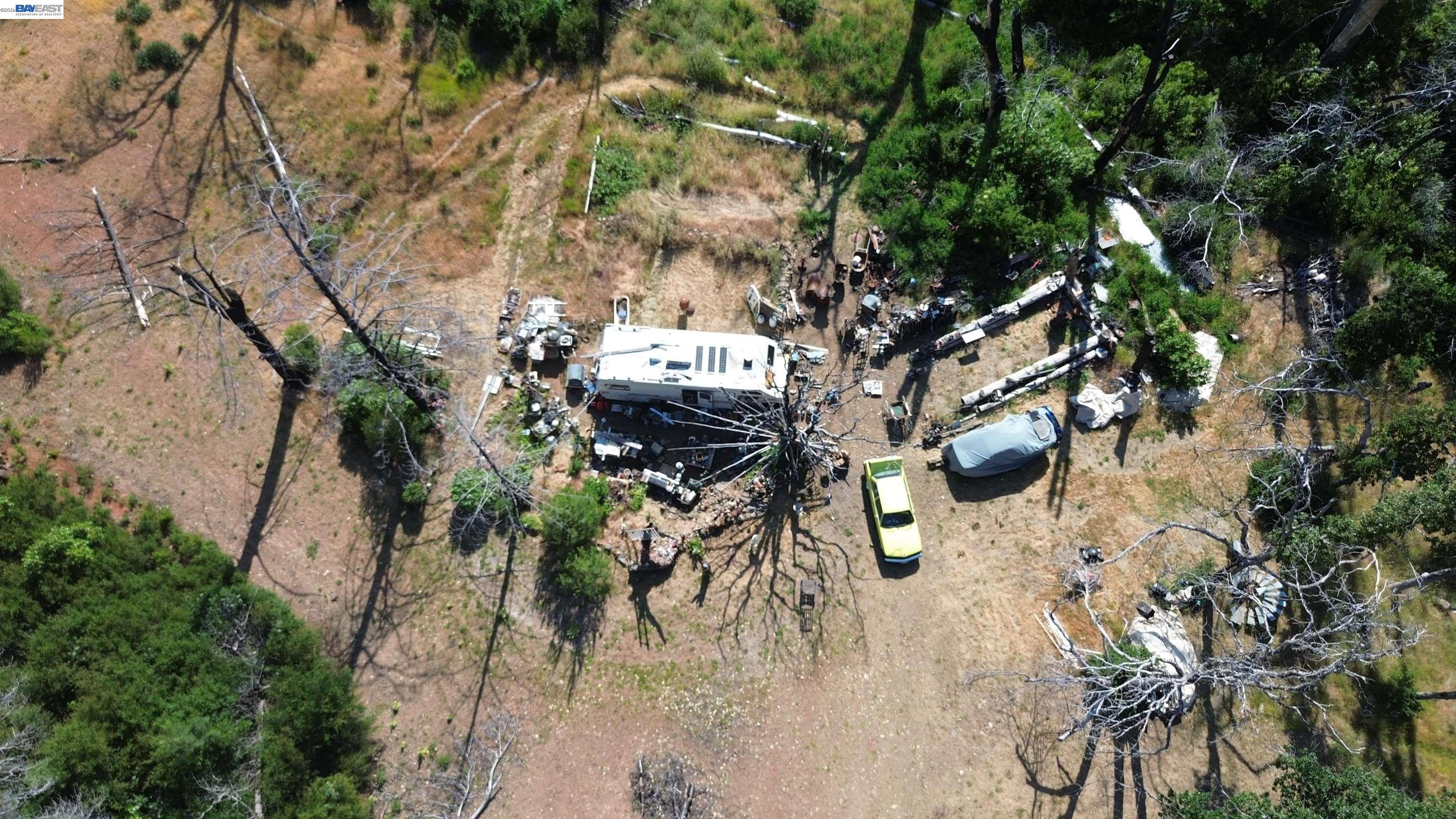 Detail Gallery Image 34 of 45 For 11311 Pine Flat, Healdsburg,  CA 95448 - – Beds | – Baths