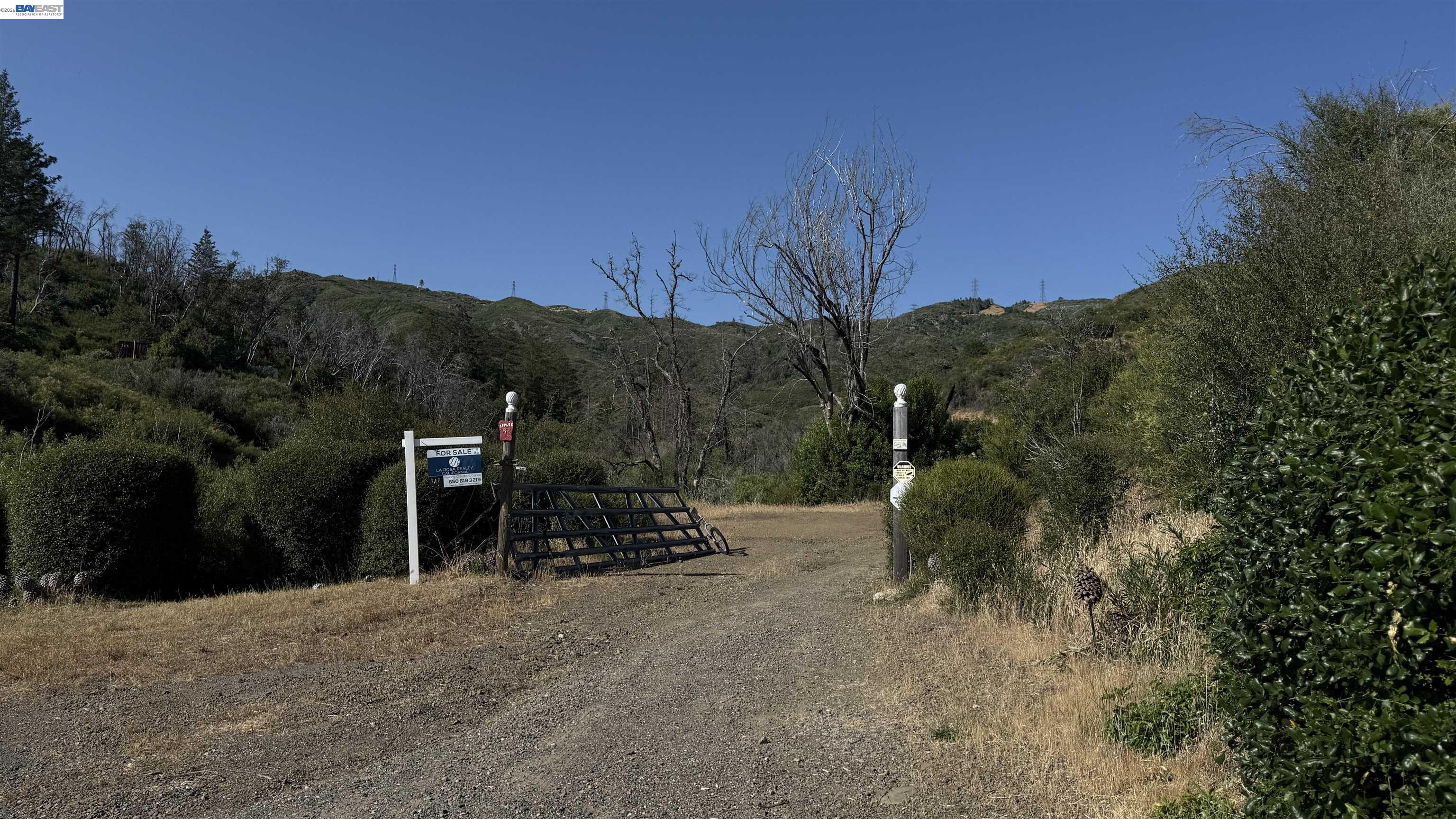 Detail Gallery Image 42 of 45 For 11311 Pine Flat, Healdsburg,  CA 95448 - – Beds | – Baths