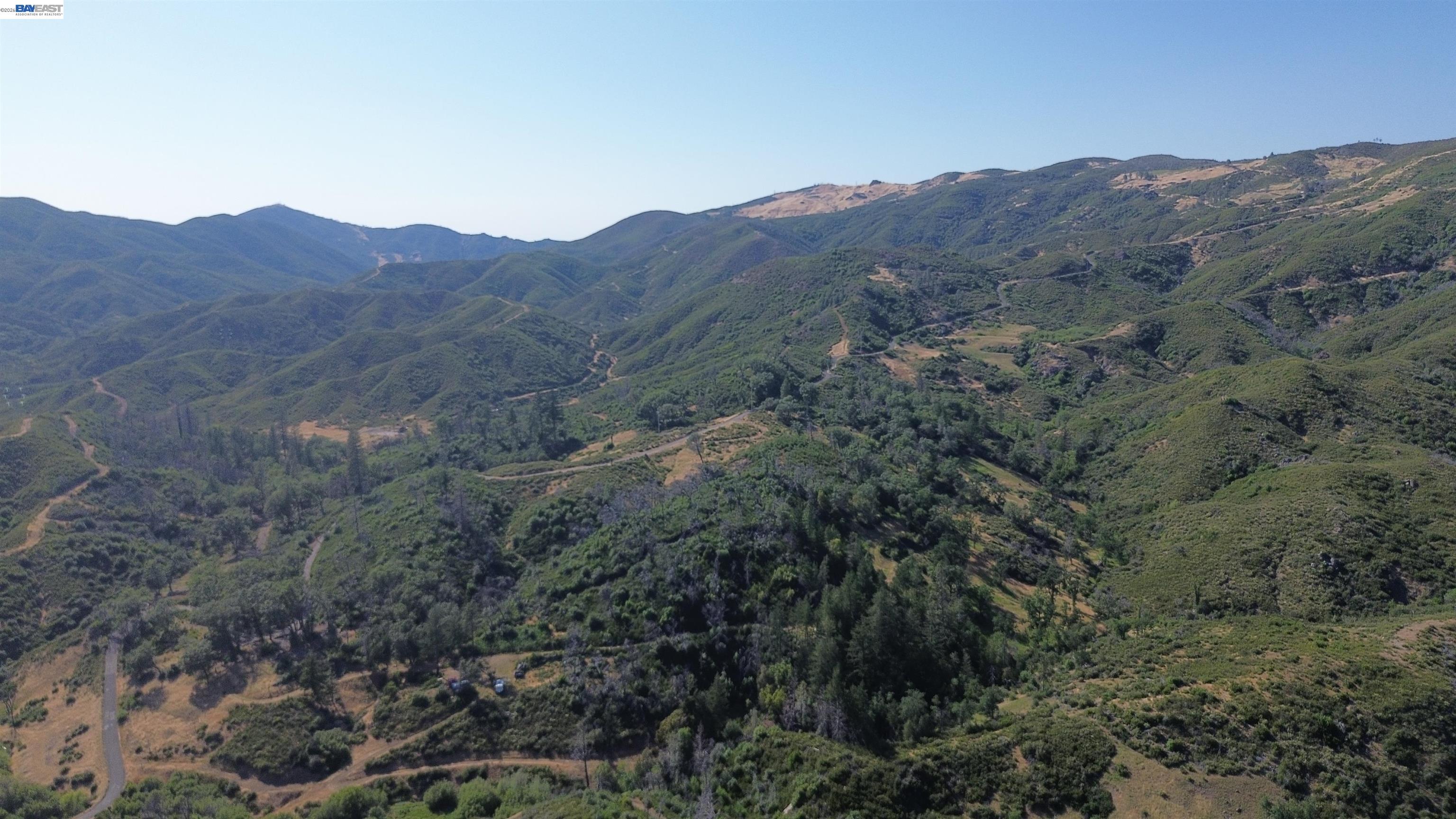 Detail Gallery Image 8 of 45 For 11311 Pine Flat, Healdsburg,  CA 95448 - – Beds | – Baths