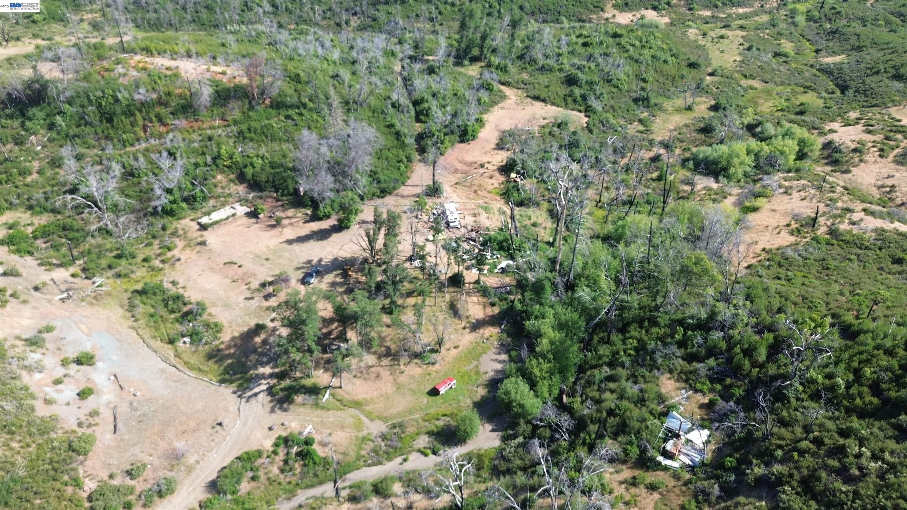 Detail Gallery Image 10 of 45 For 11311 Pine Flat, Healdsburg,  CA 95448 - – Beds | – Baths