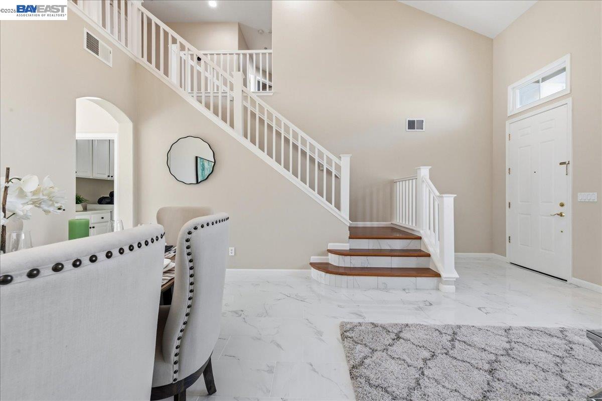 5219 Forestdale Cir, Dublin, CA, 94568