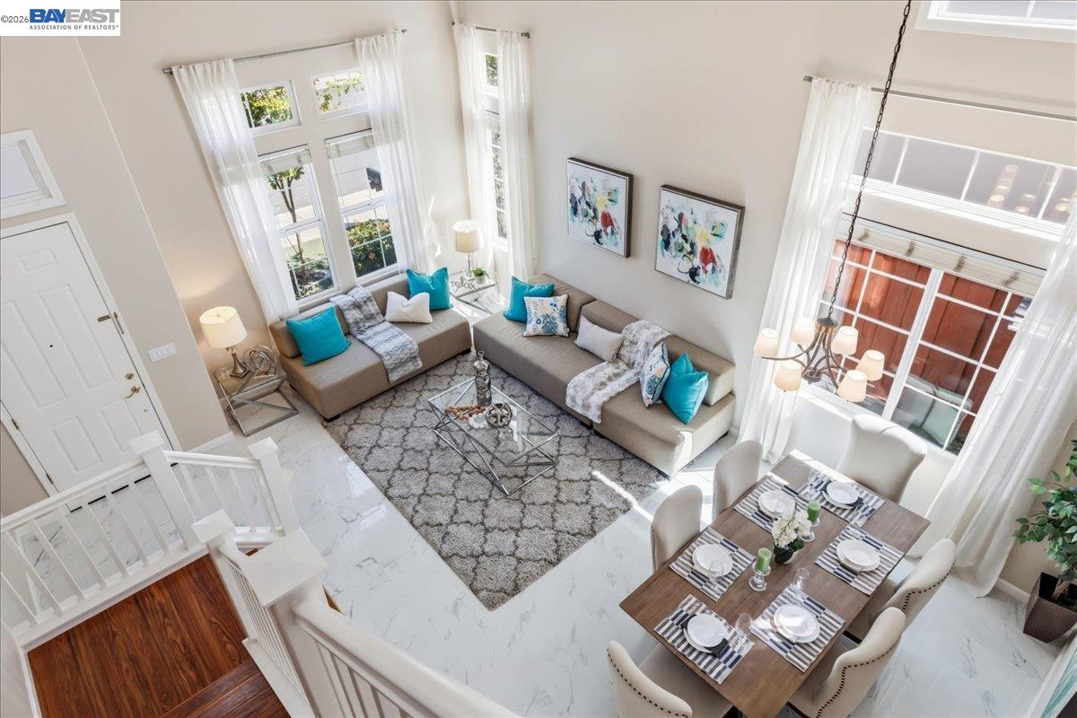 5219 Forestdale Cir, Dublin, CA, 94568