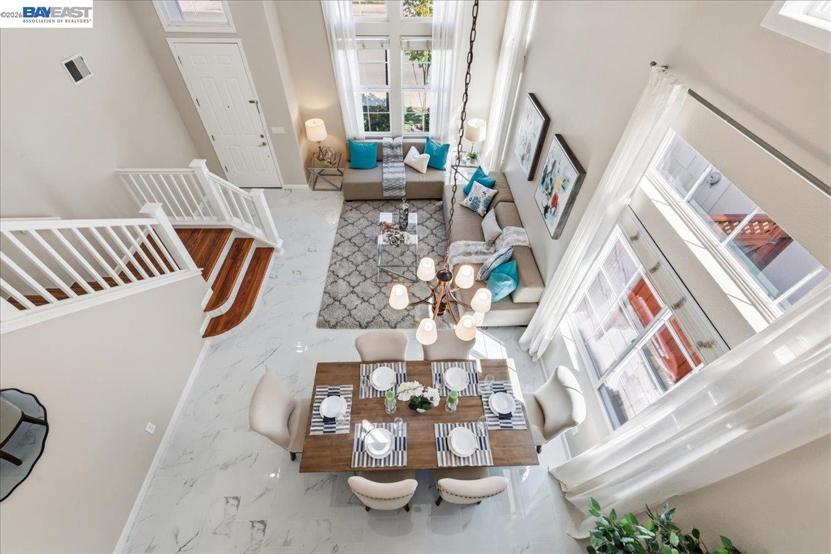 5219 Forestdale Cir, Dublin, CA, 94568