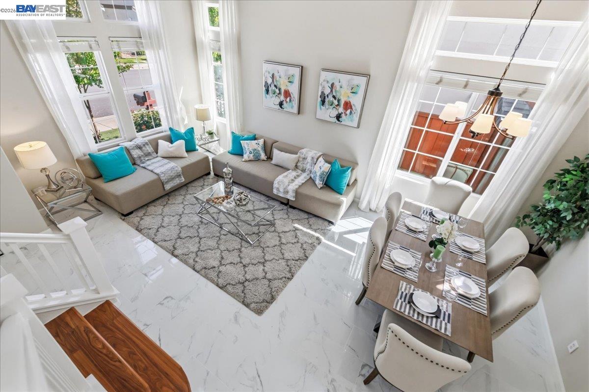 5219 Forestdale Cir, Dublin, CA, 94568