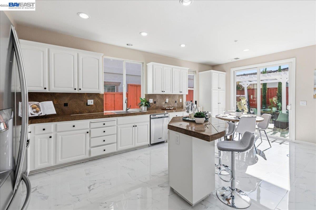 5219 Forestdale Cir, Dublin, CA, 94568