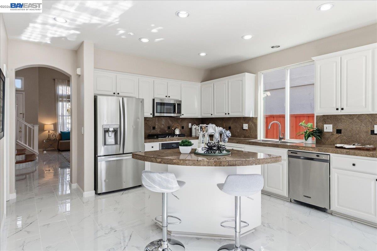 5219 Forestdale Cir, Dublin, CA, 94568